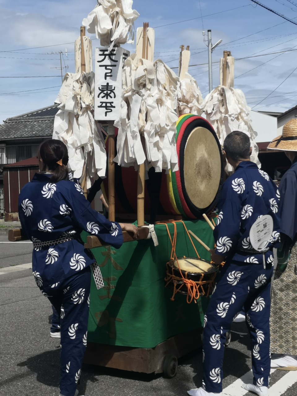 日本自助遊攻略