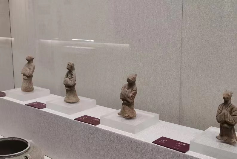 旅行图片