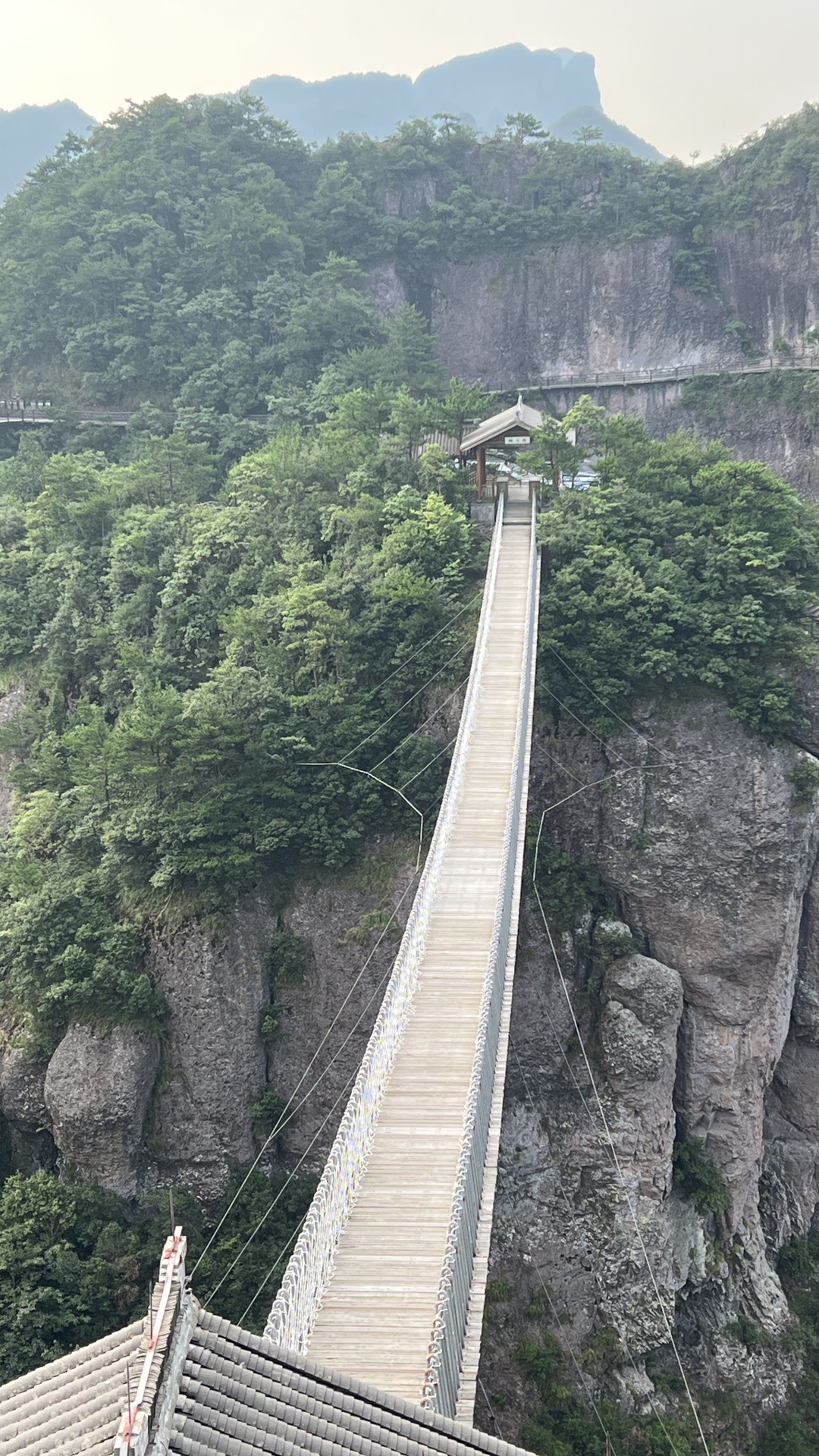 浙江神仙居,丽水自助游攻略 - 马蜂窝