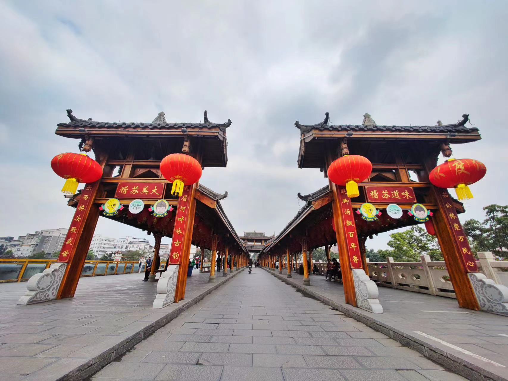 摄影:李荣伟摄影:李荣伟摄影:胡钦摄影:胡钦摄影:胡钦上图:苏稽,沙湾