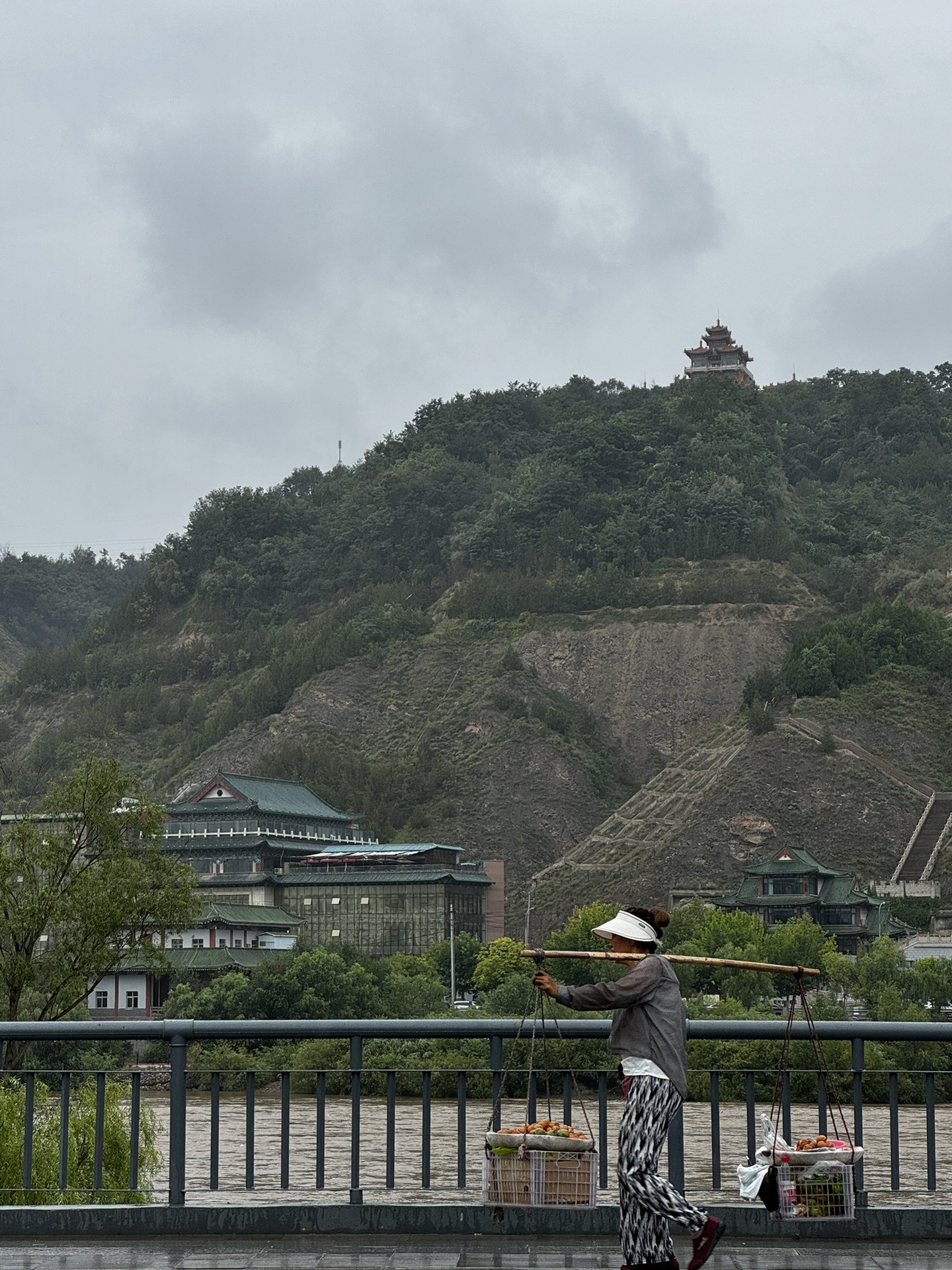 甘肃 | 穿越河西走廊，做一场千年大梦,酒泉旅游攻略