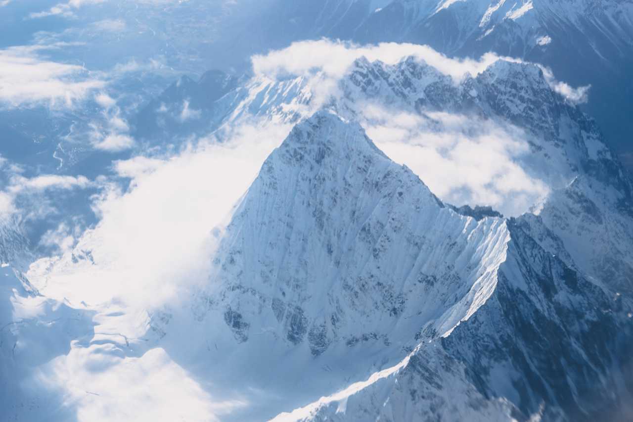 藏东杂记,林芝自助游攻略