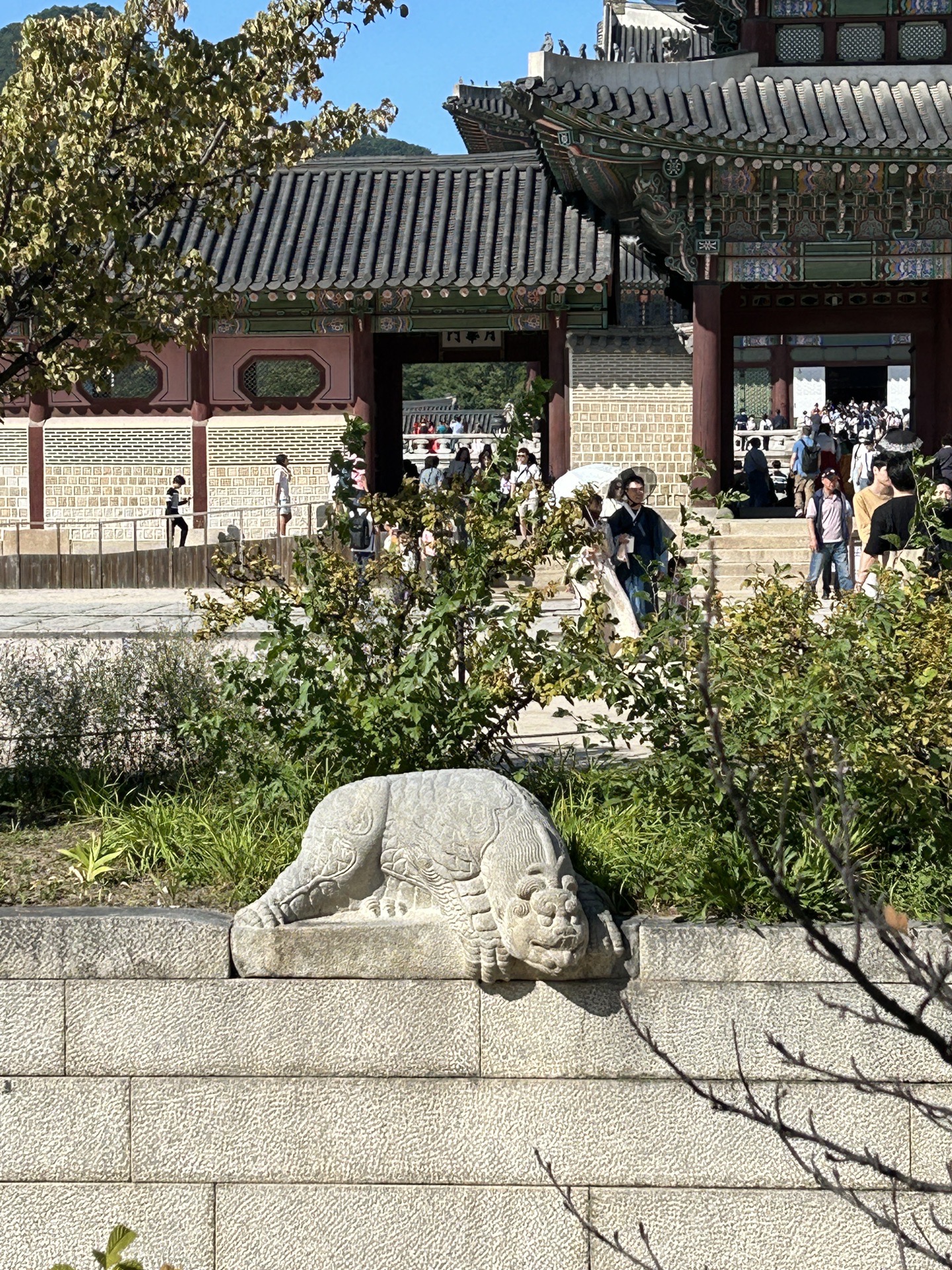 釜山自助遊攻略