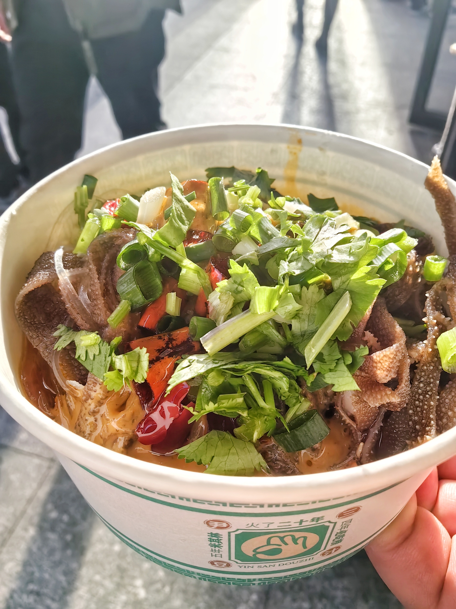 帮助了名游客.举报