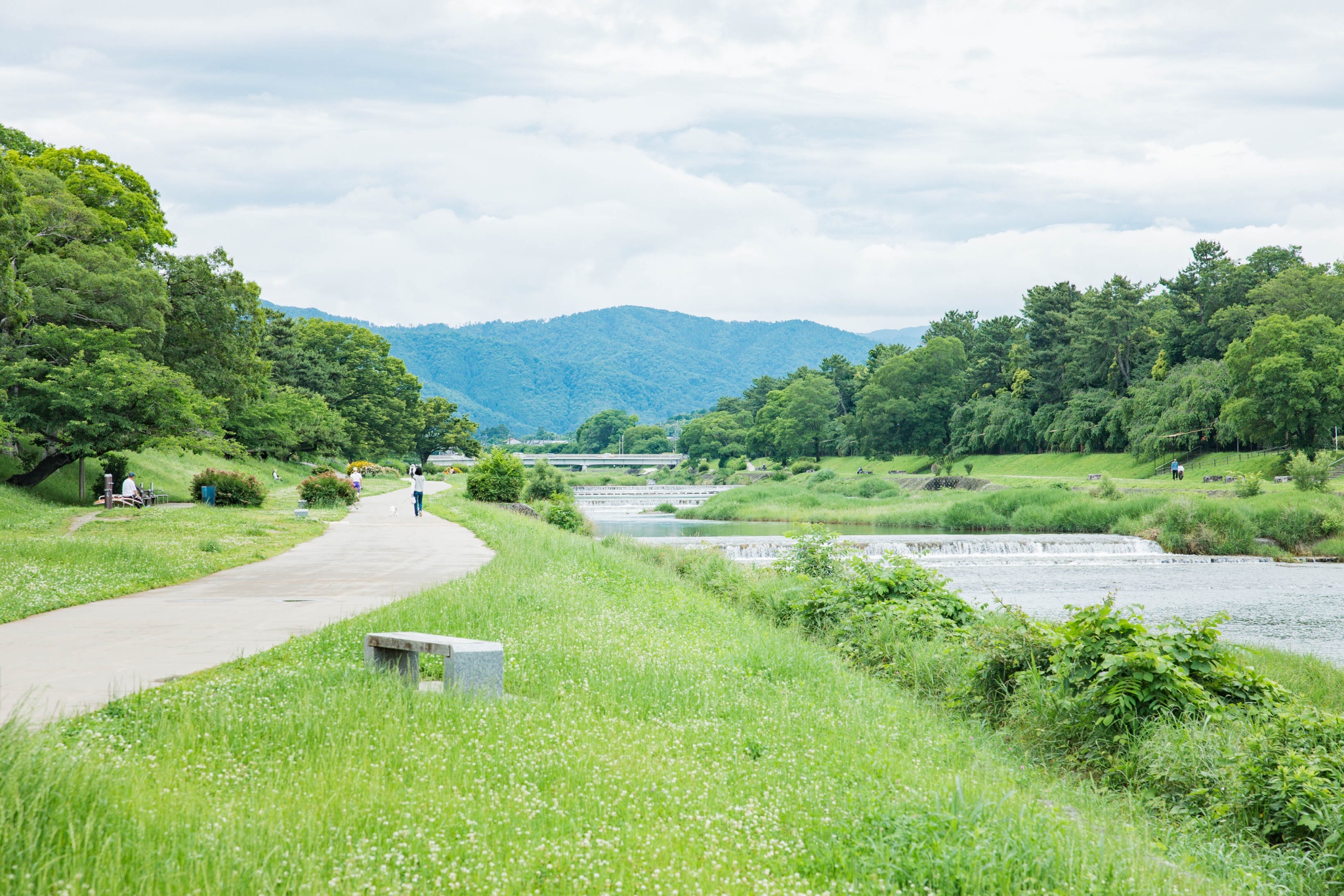 京都自助遊攻略