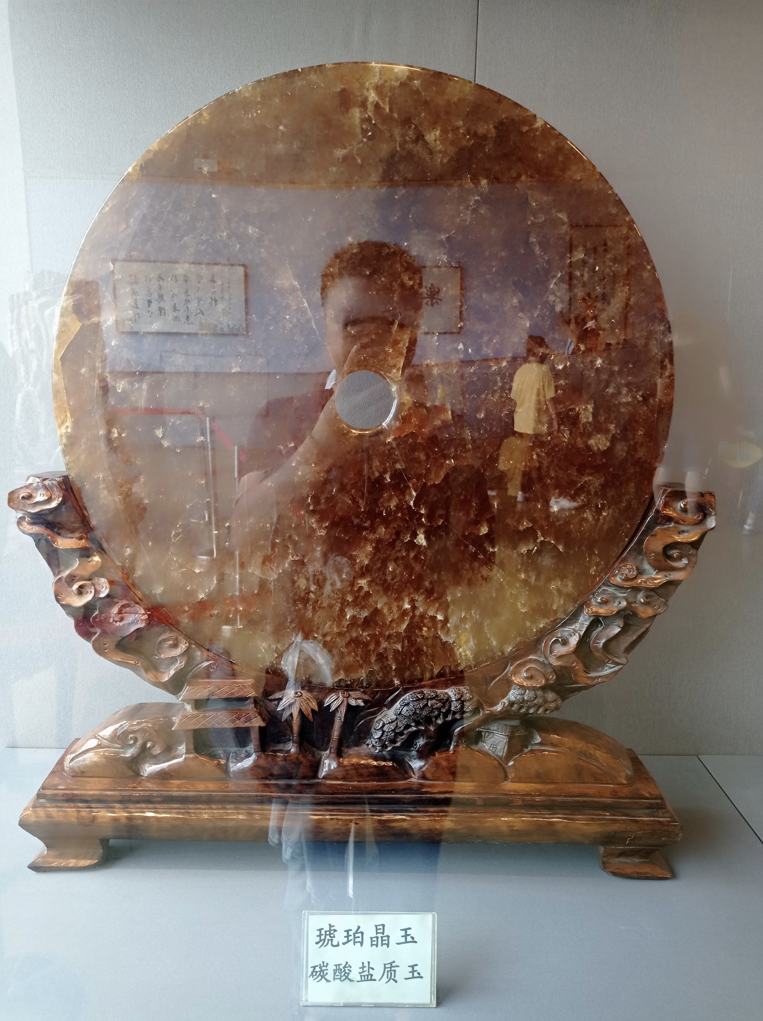 西安世博园罗曼小镇长安塔万国建筑群珍宝馆西安音乐喷泉大雁塔大唐