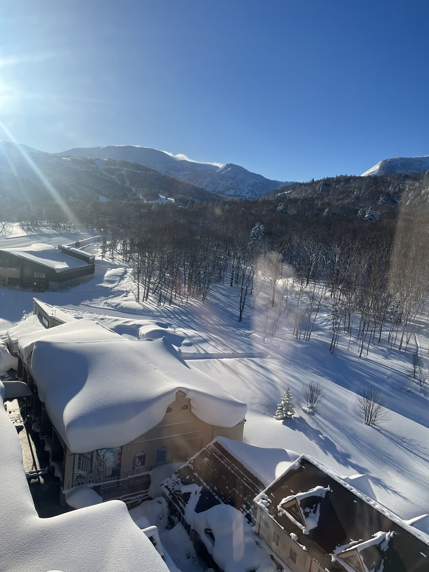 北海道自助遊攻略