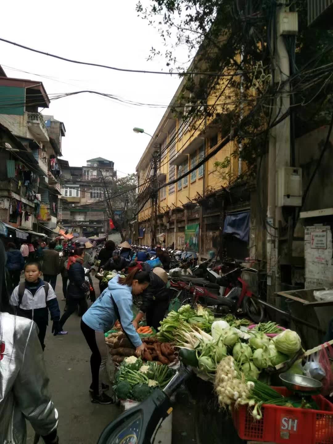 東南亞自助遊攻略