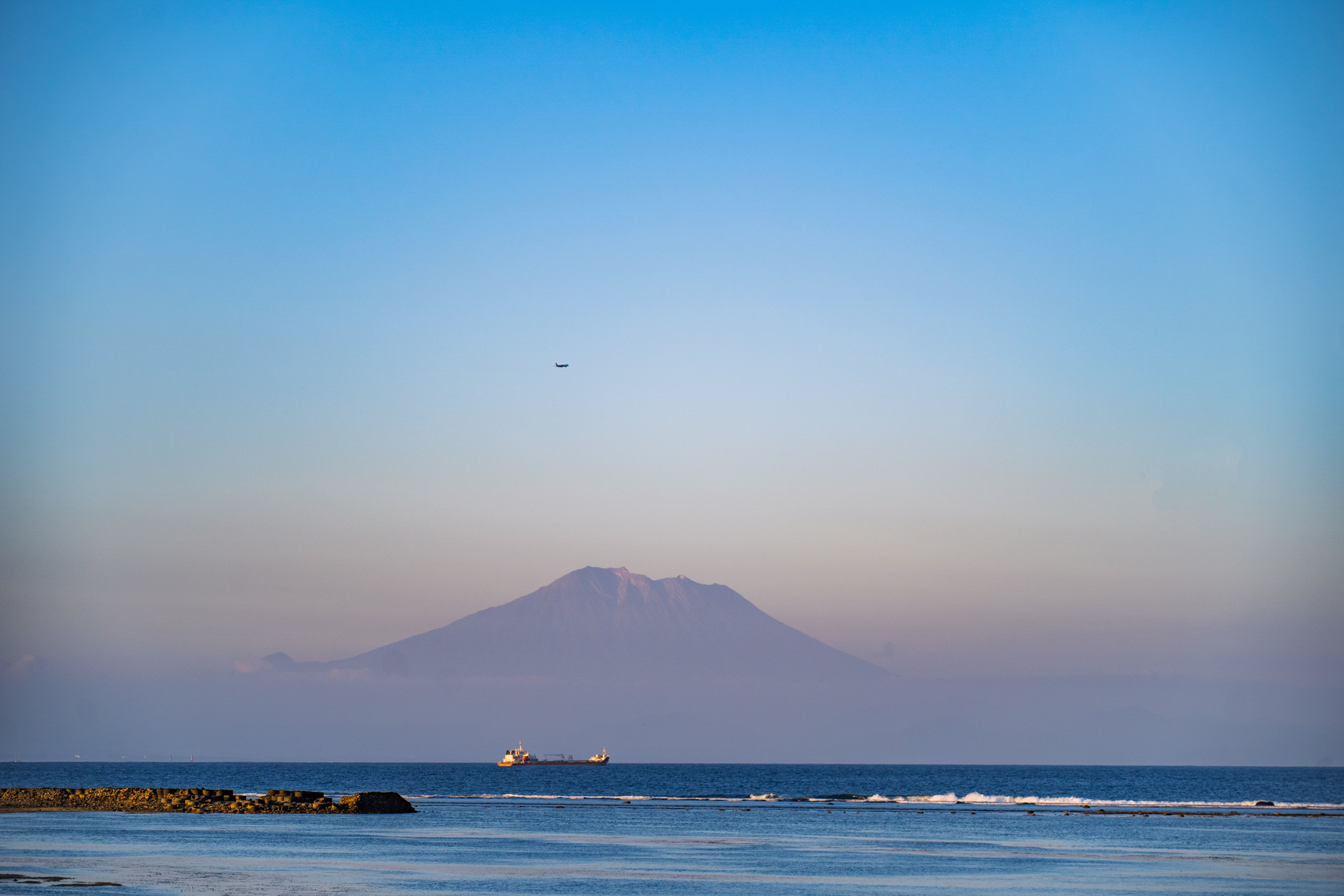 巴釐島自助遊攻略