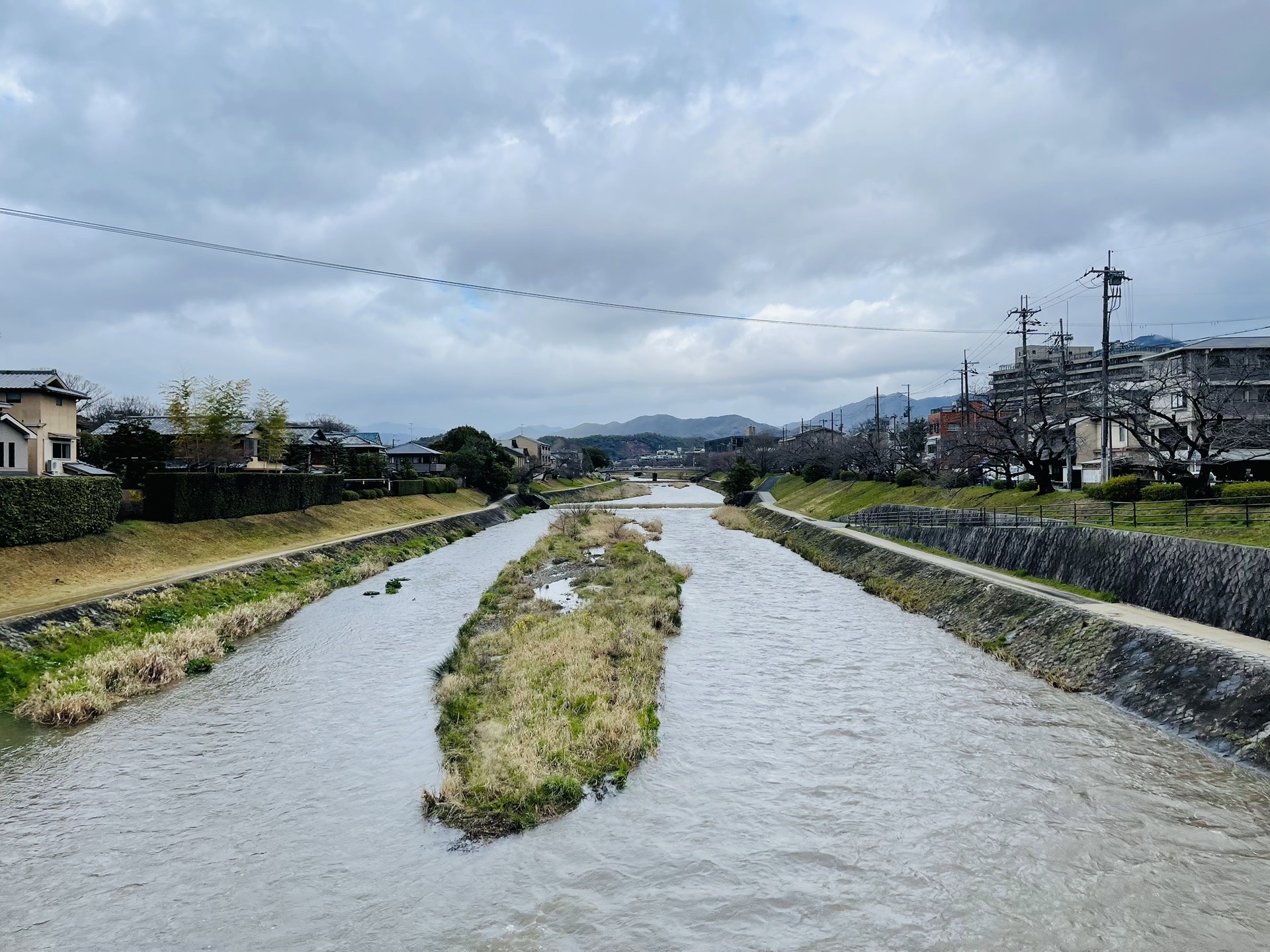 日本自助遊攻略