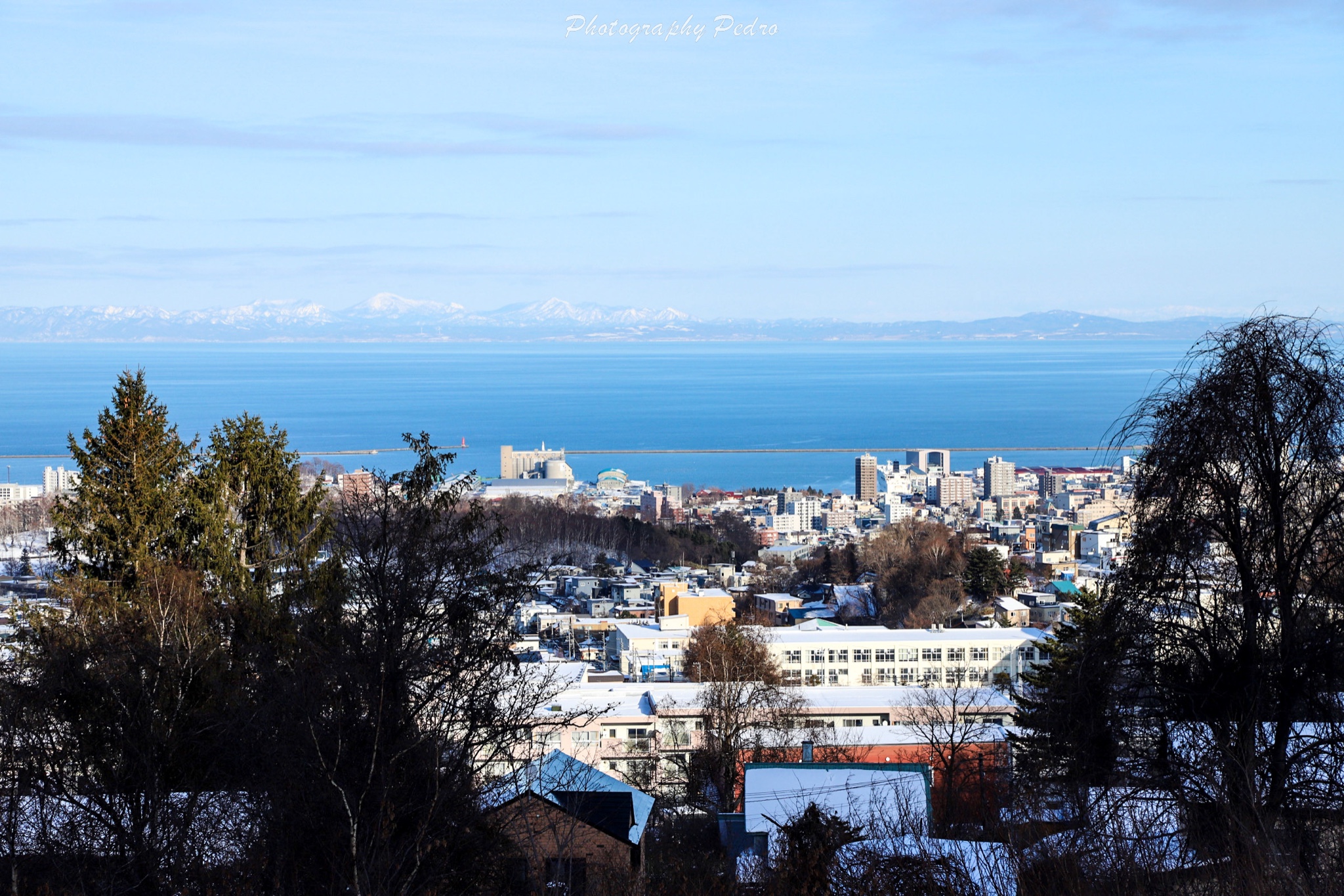 北海道自助遊攻略