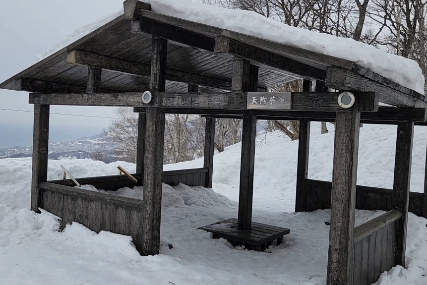 北海道自助遊攻略