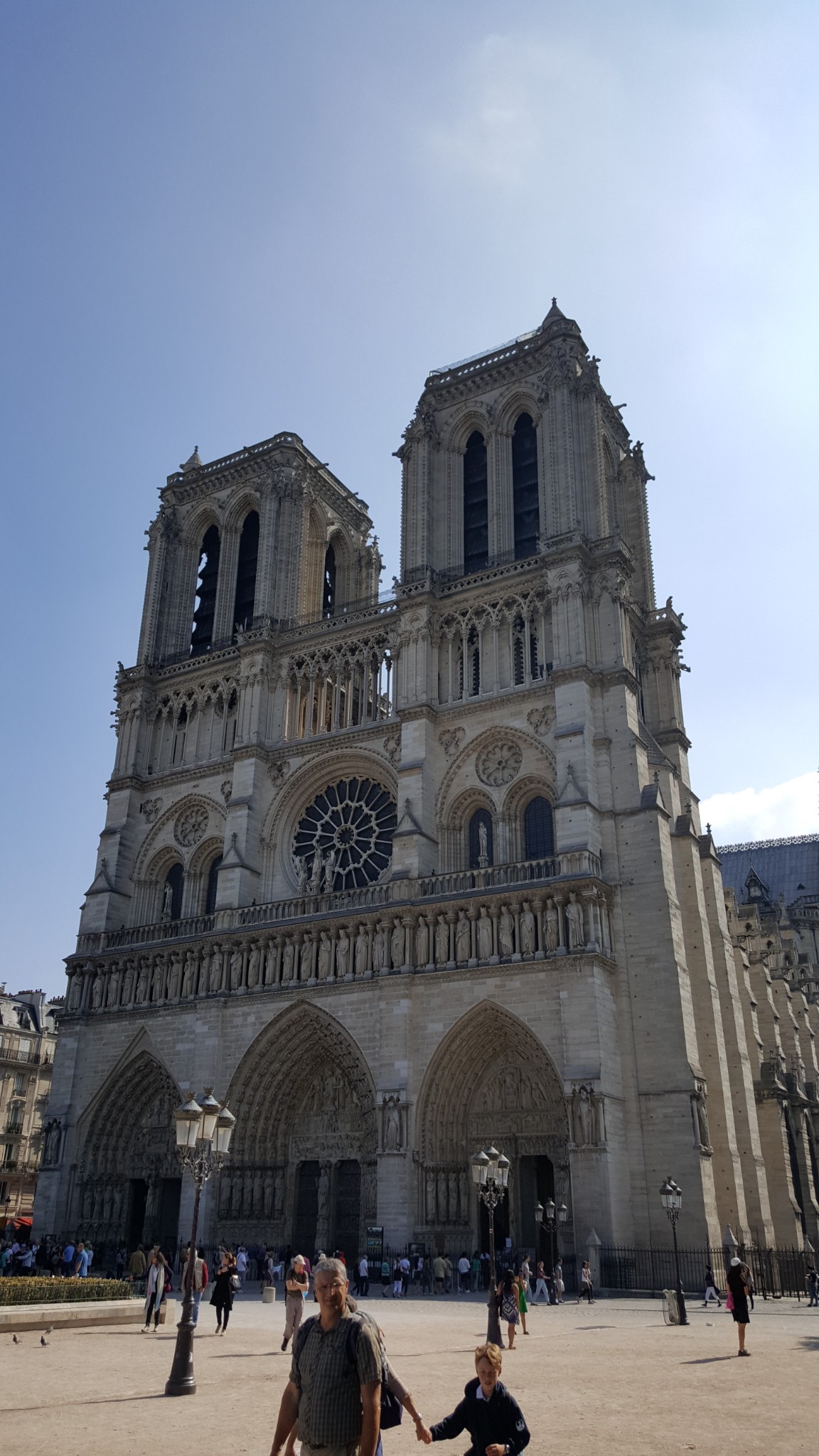 巴黎圣母院巴黎圣母院巴黎圣母院巴黎圣母院埃菲尔铁塔巴黎圣母院