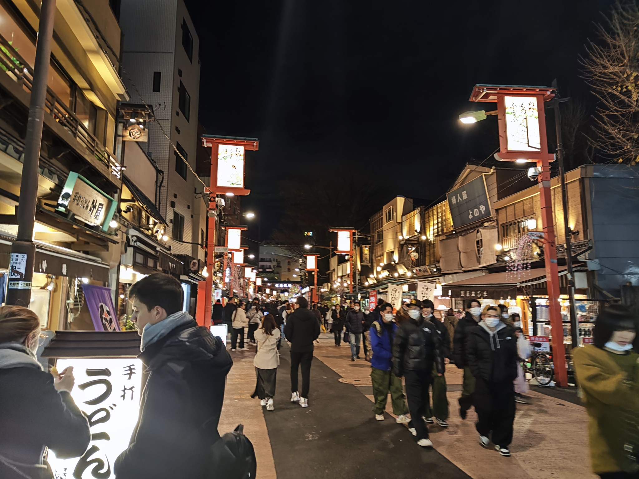 京都自助遊攻略