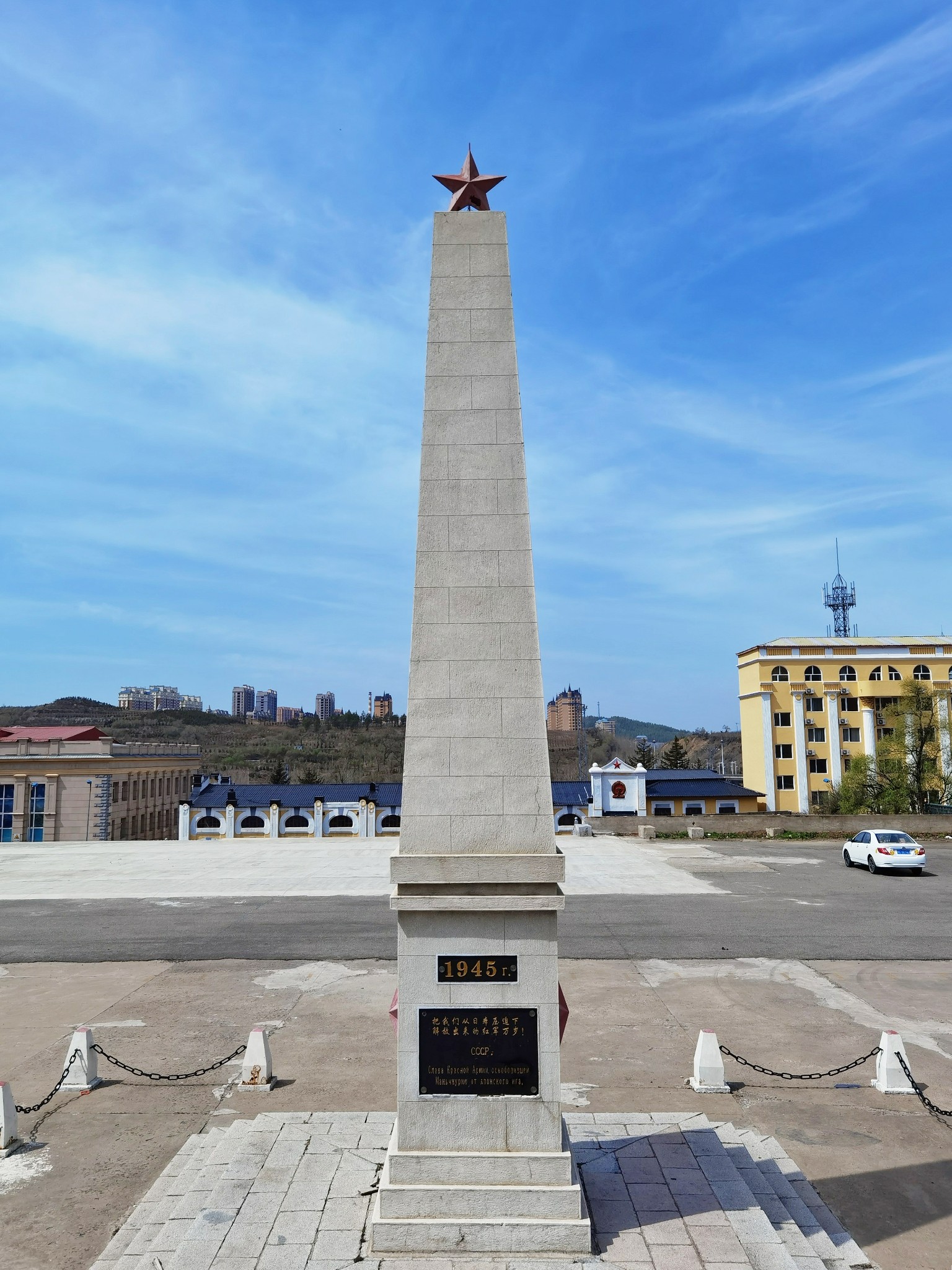 国门景区绥芬河国门旅游区绥芬河国门旅游区绥芬河国门旅游区绥芬河