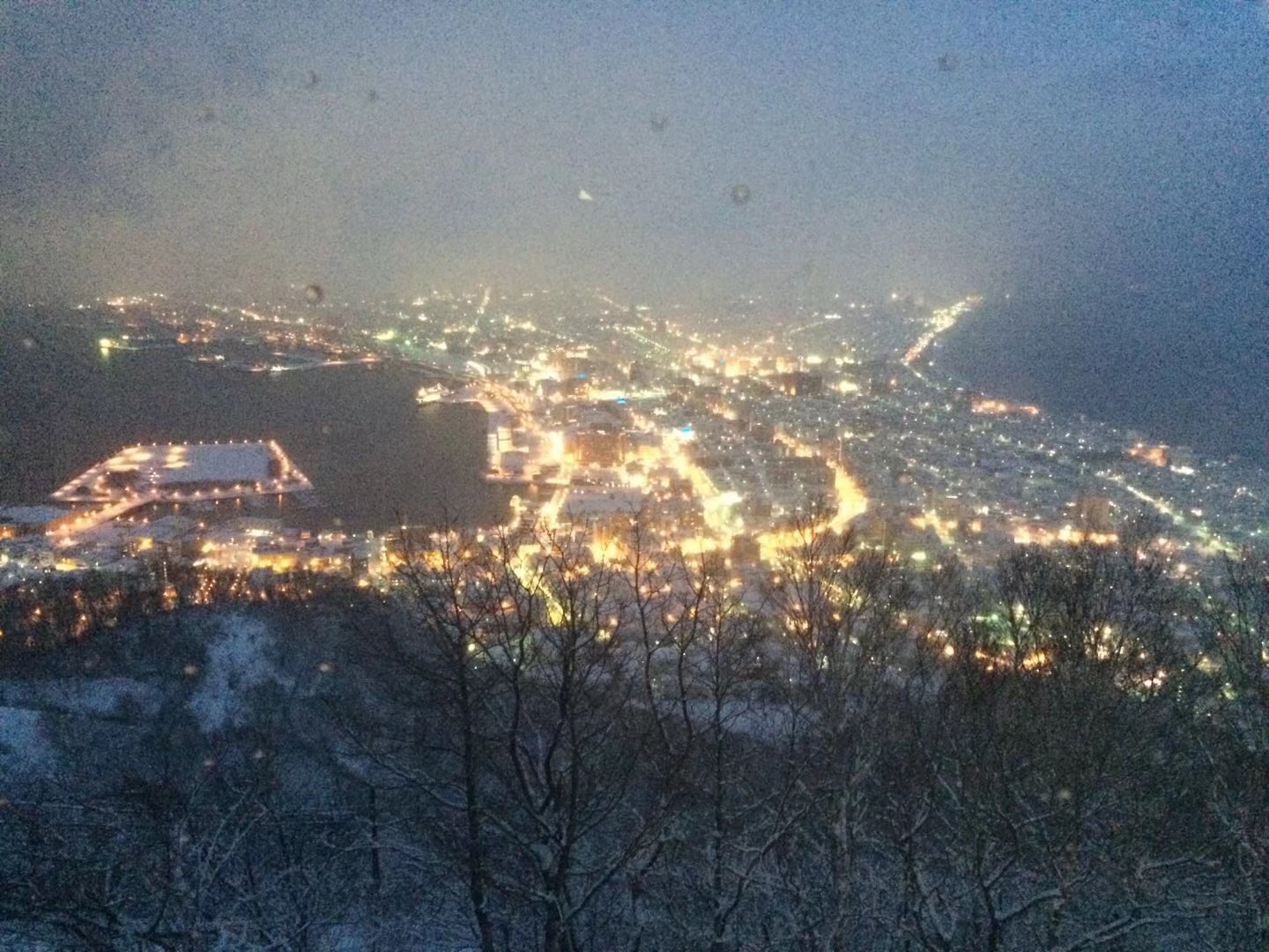 北海道自助遊攻略