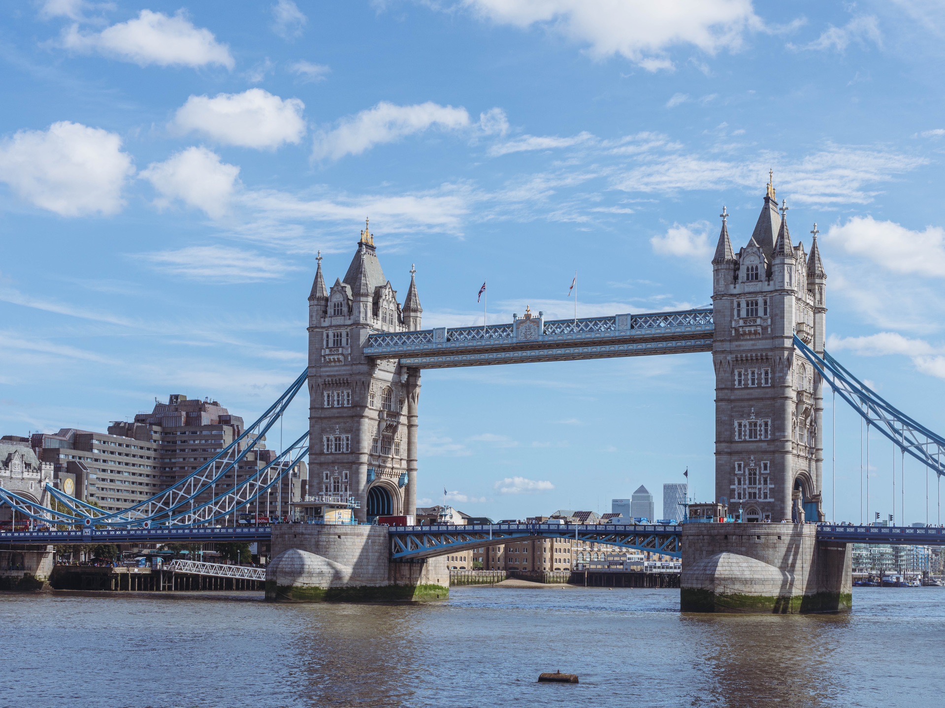 去吹一场英吉利海峡的风吧！小两口的十一英伦行,伦敦旅游攻略