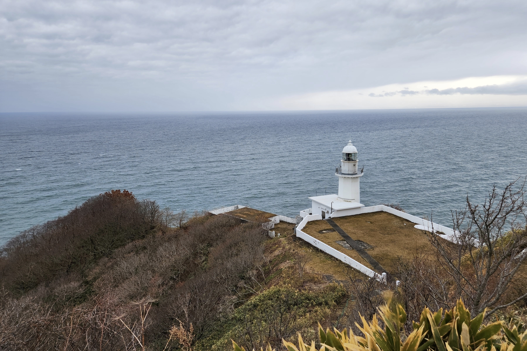 北海道自助遊攻略