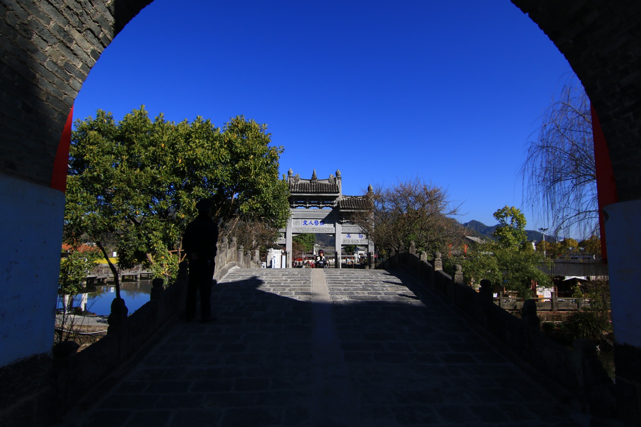 云南记忆——丽江&大理&腾冲,丽江自助游攻略 - 马蜂窝