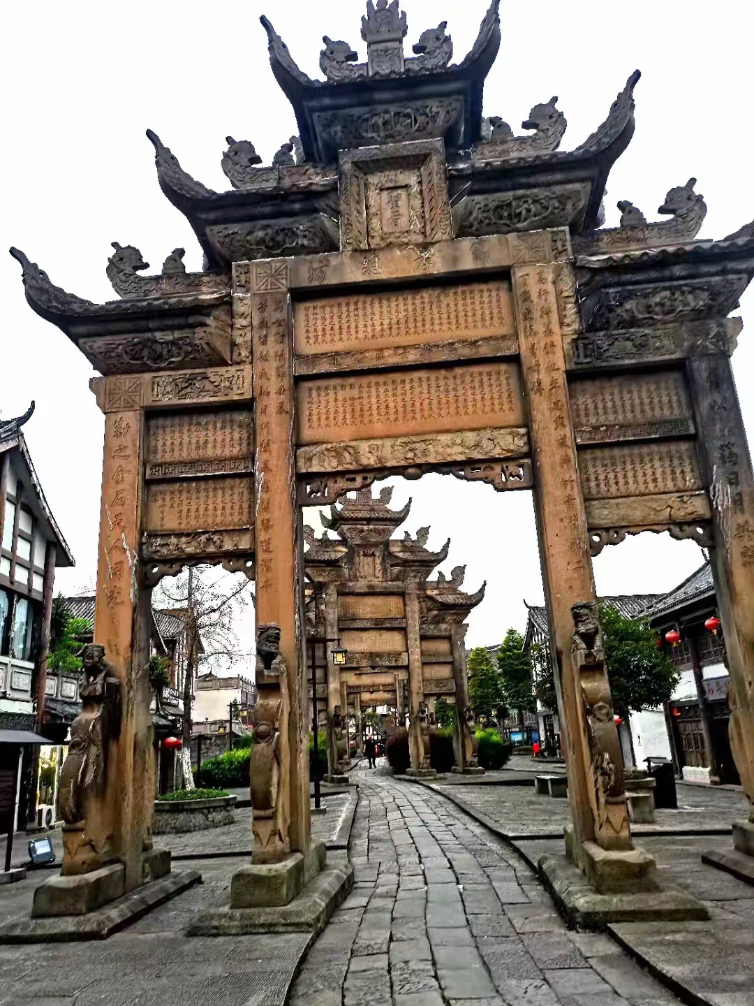 隆昌旅游图片,隆昌自助游图片,隆昌旅游景点照片 - 马蜂窝图库 - 马