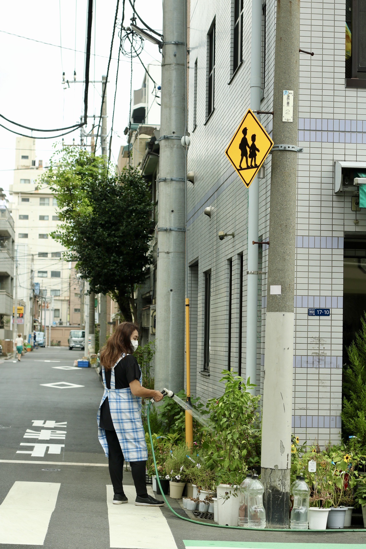 東京自助遊攻略