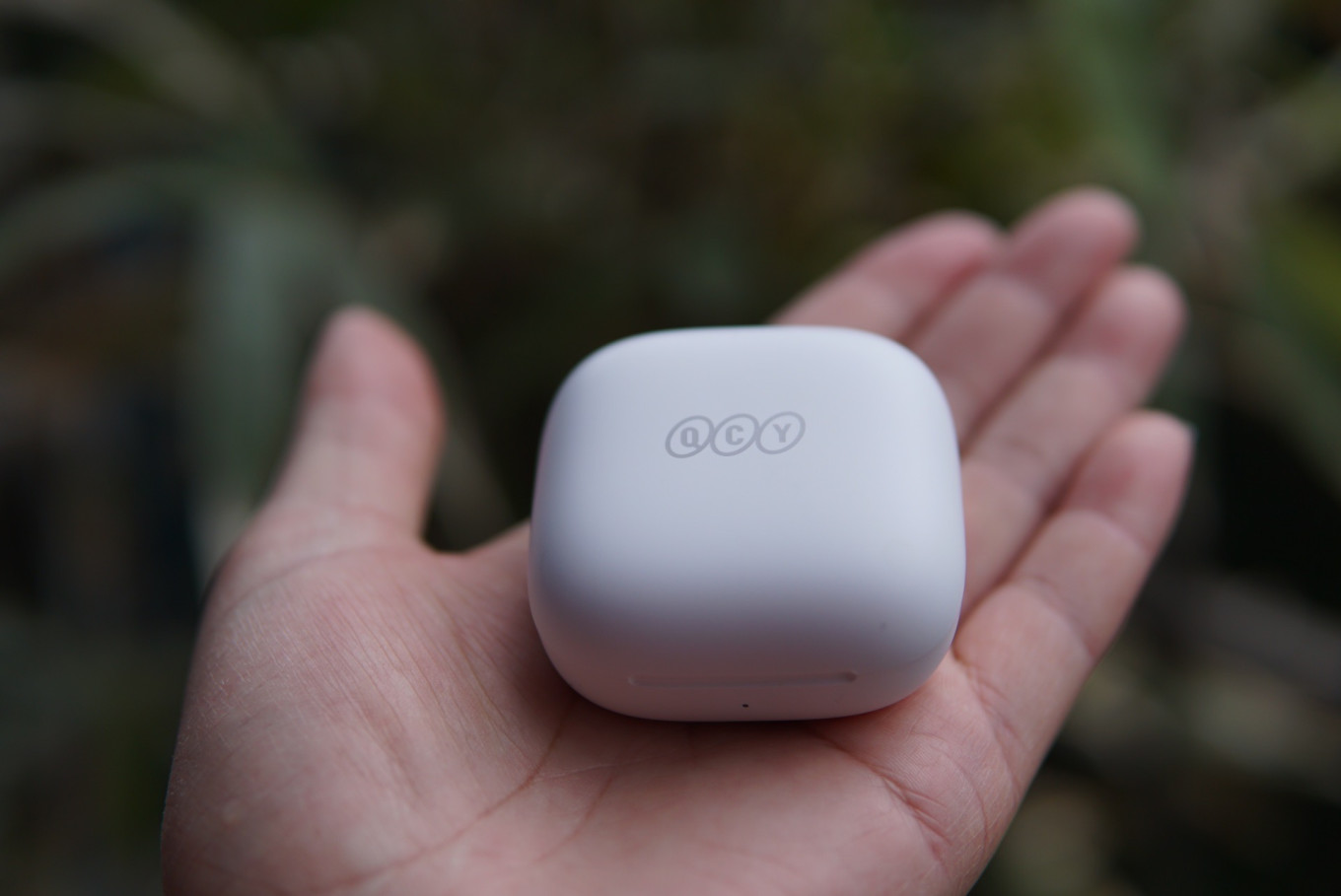 性价比超高的百元主动降噪耳机T13ANC来了