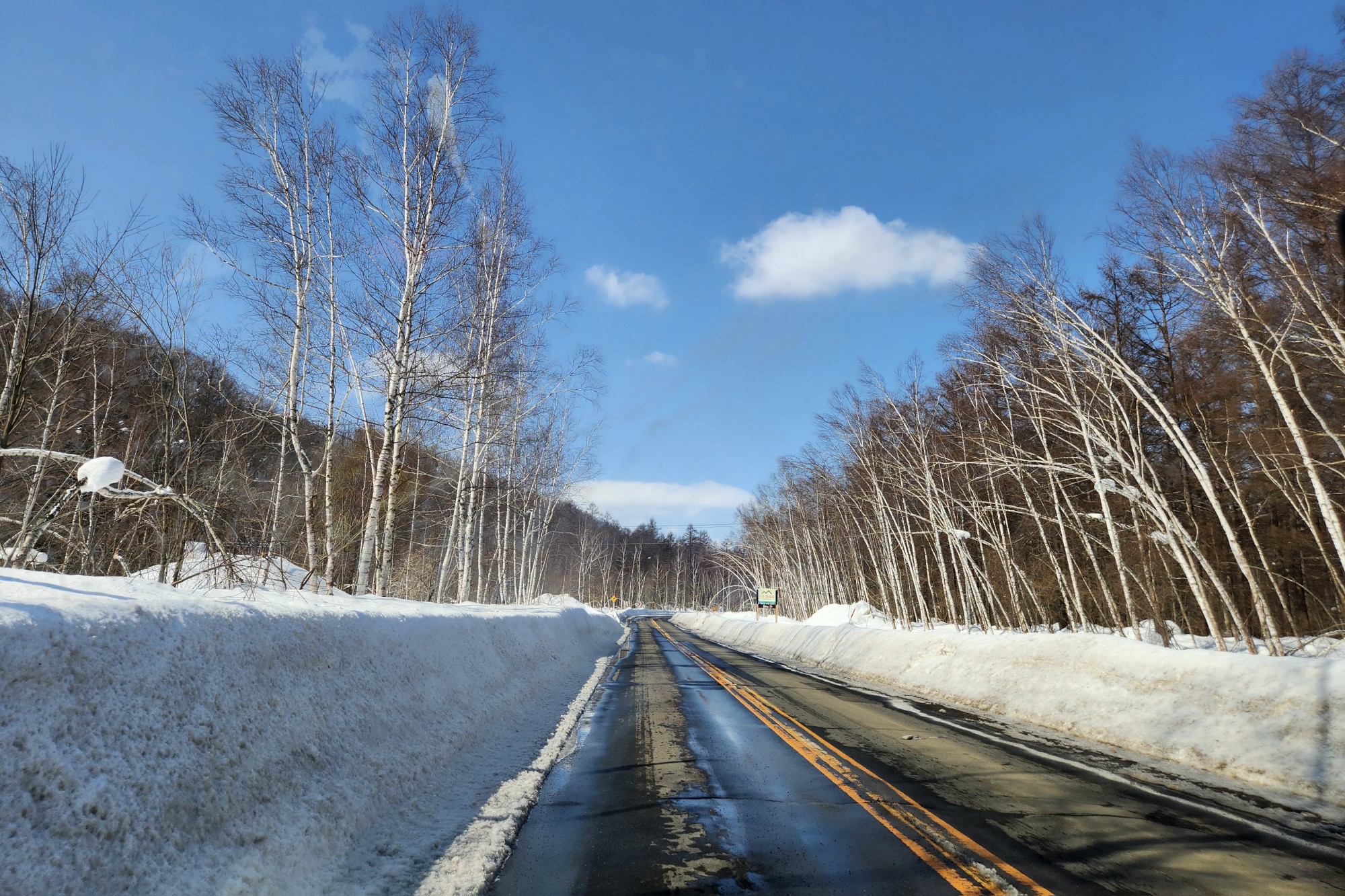 北海道自助遊攻略