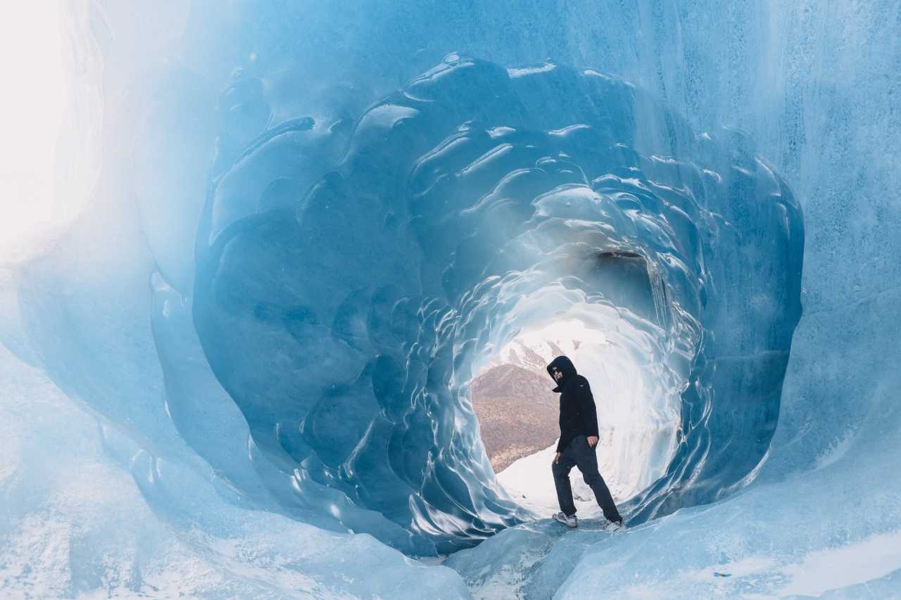 藏东杂记,林芝自助游攻略