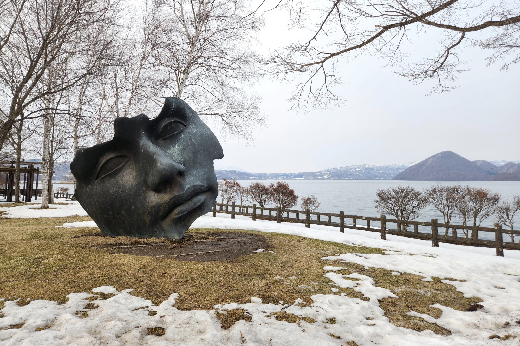 北海道自助遊攻略