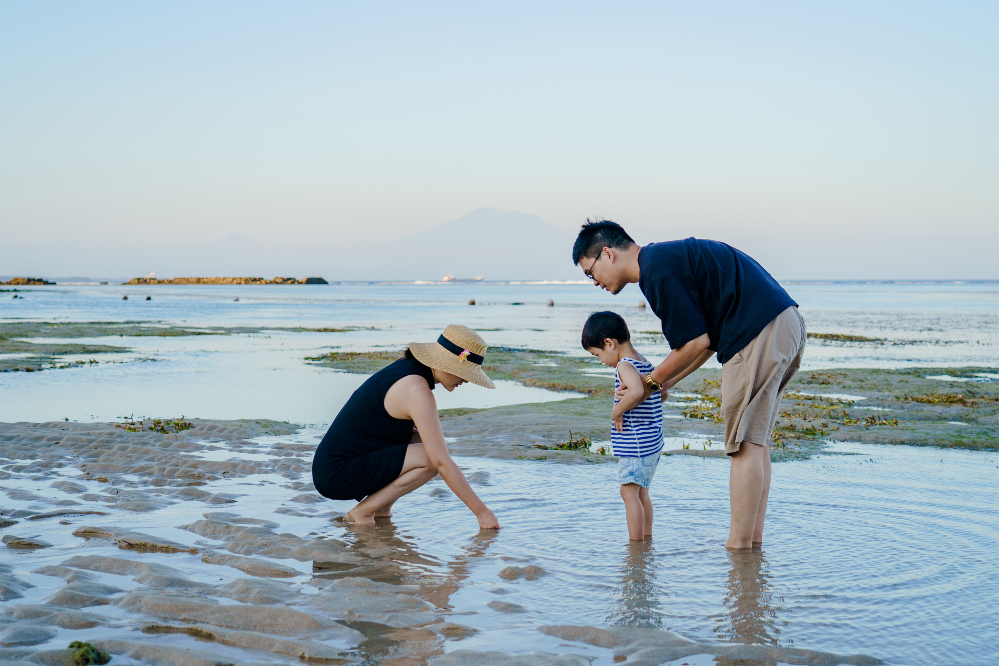 巴釐島自助遊攻略