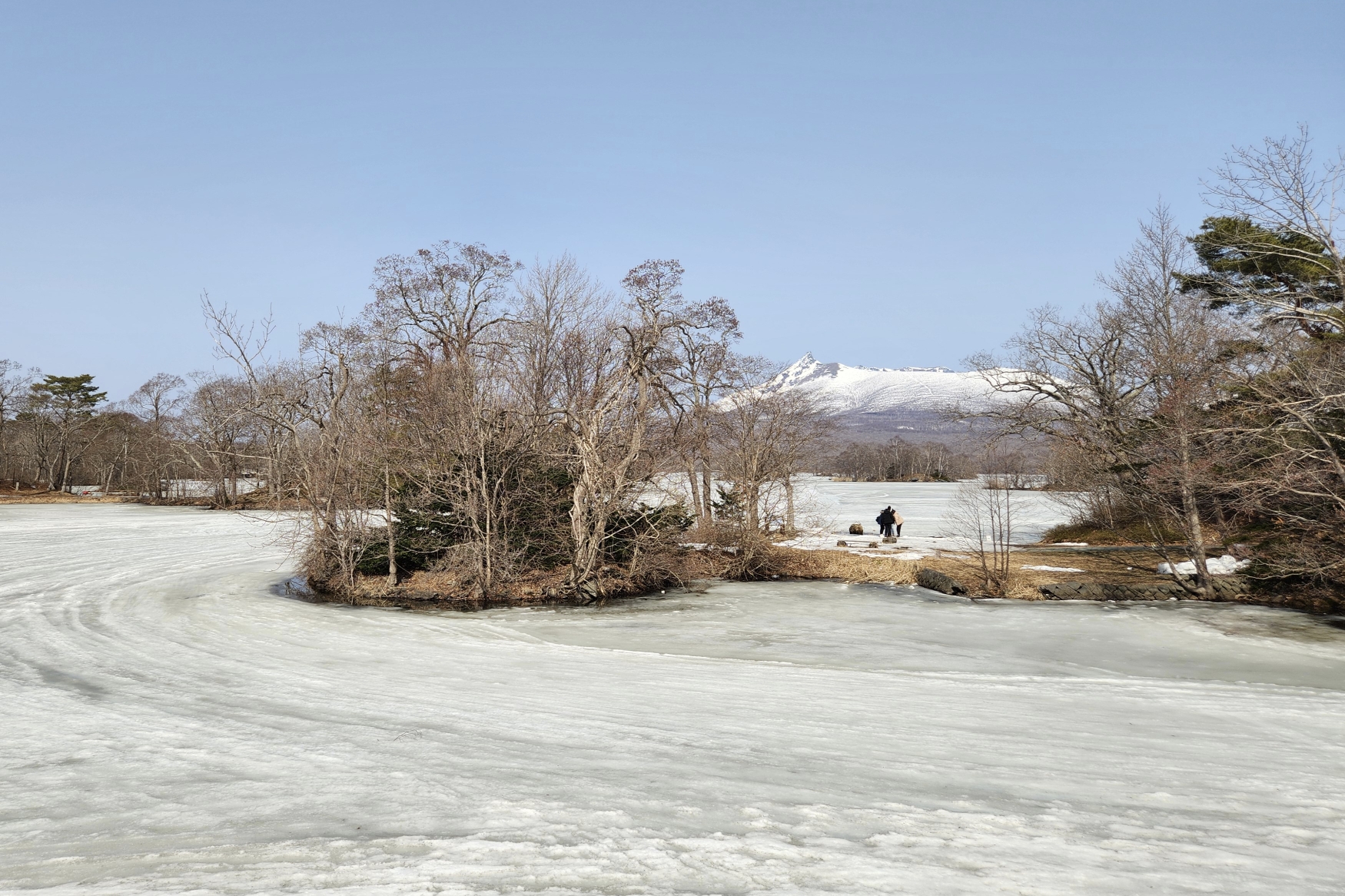 北海道自助遊攻略