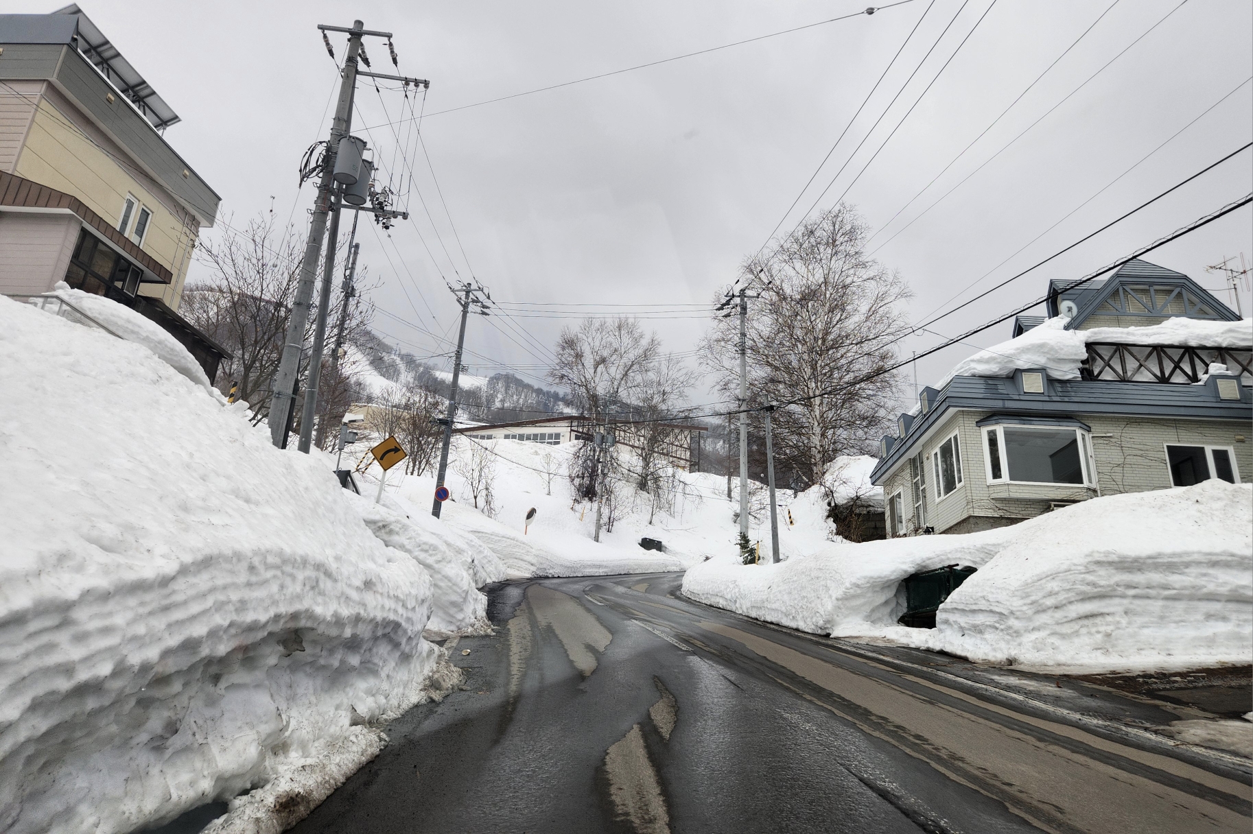 北海道自助遊攻略