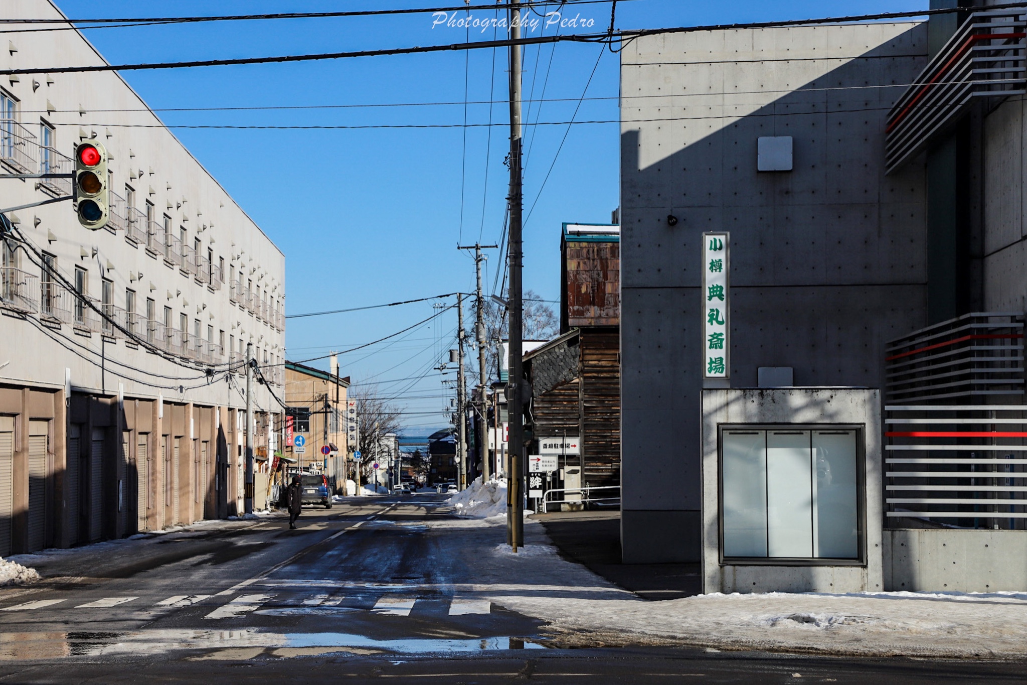 北海道自助遊攻略