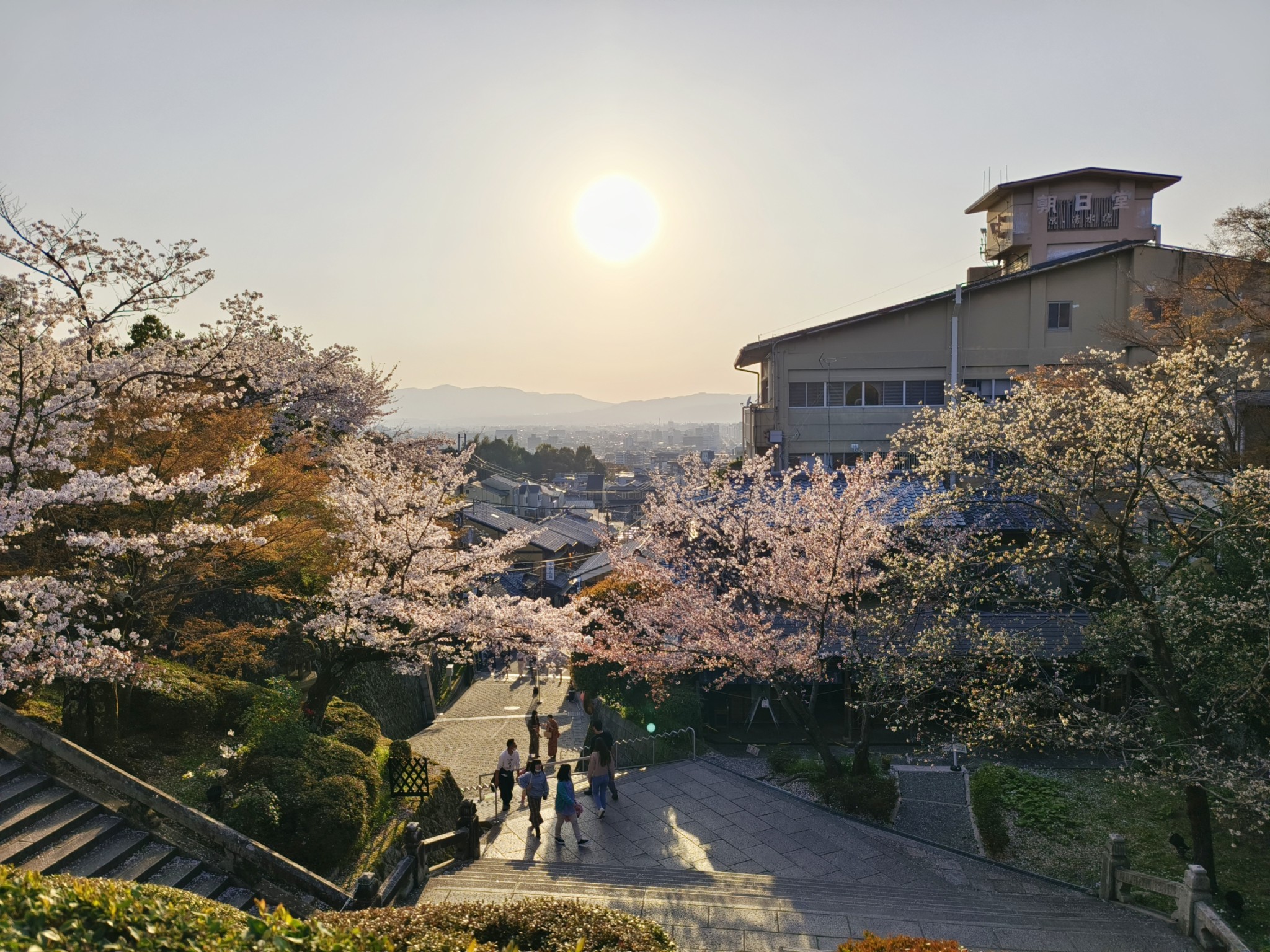 日本自助遊攻略