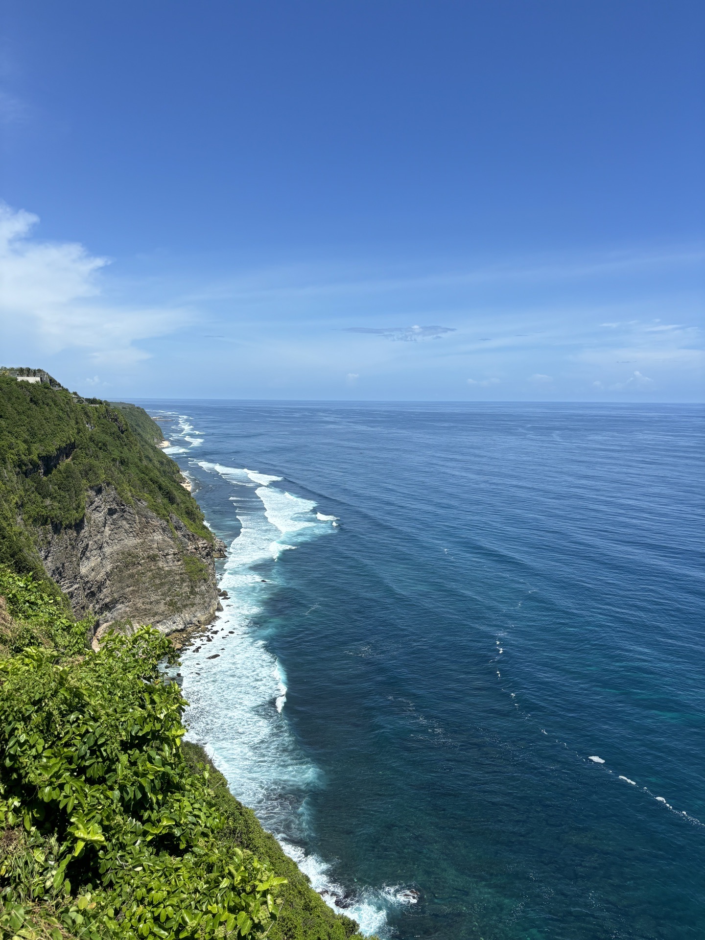 巴釐島自助遊攻略