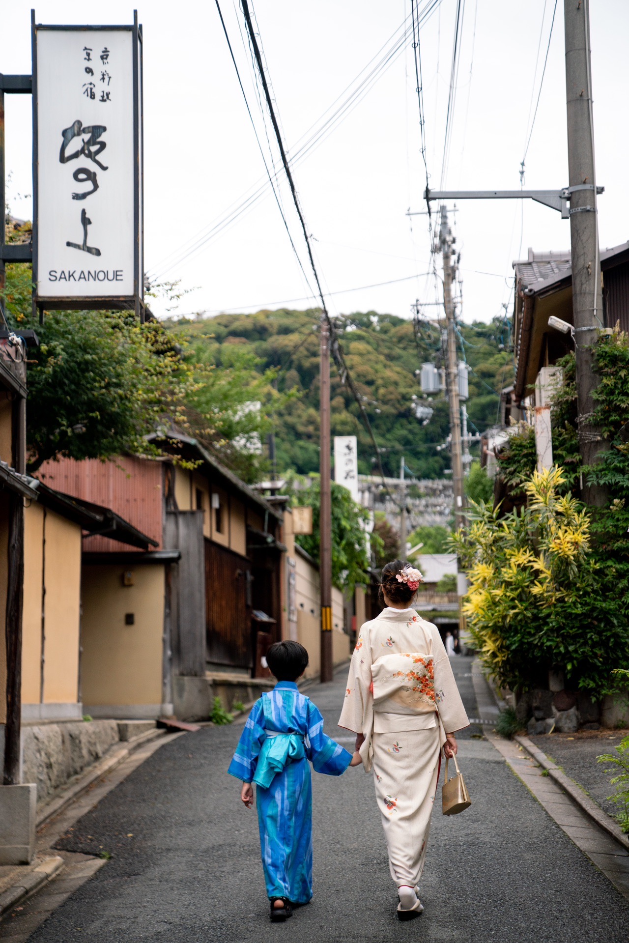 日本自助遊攻略