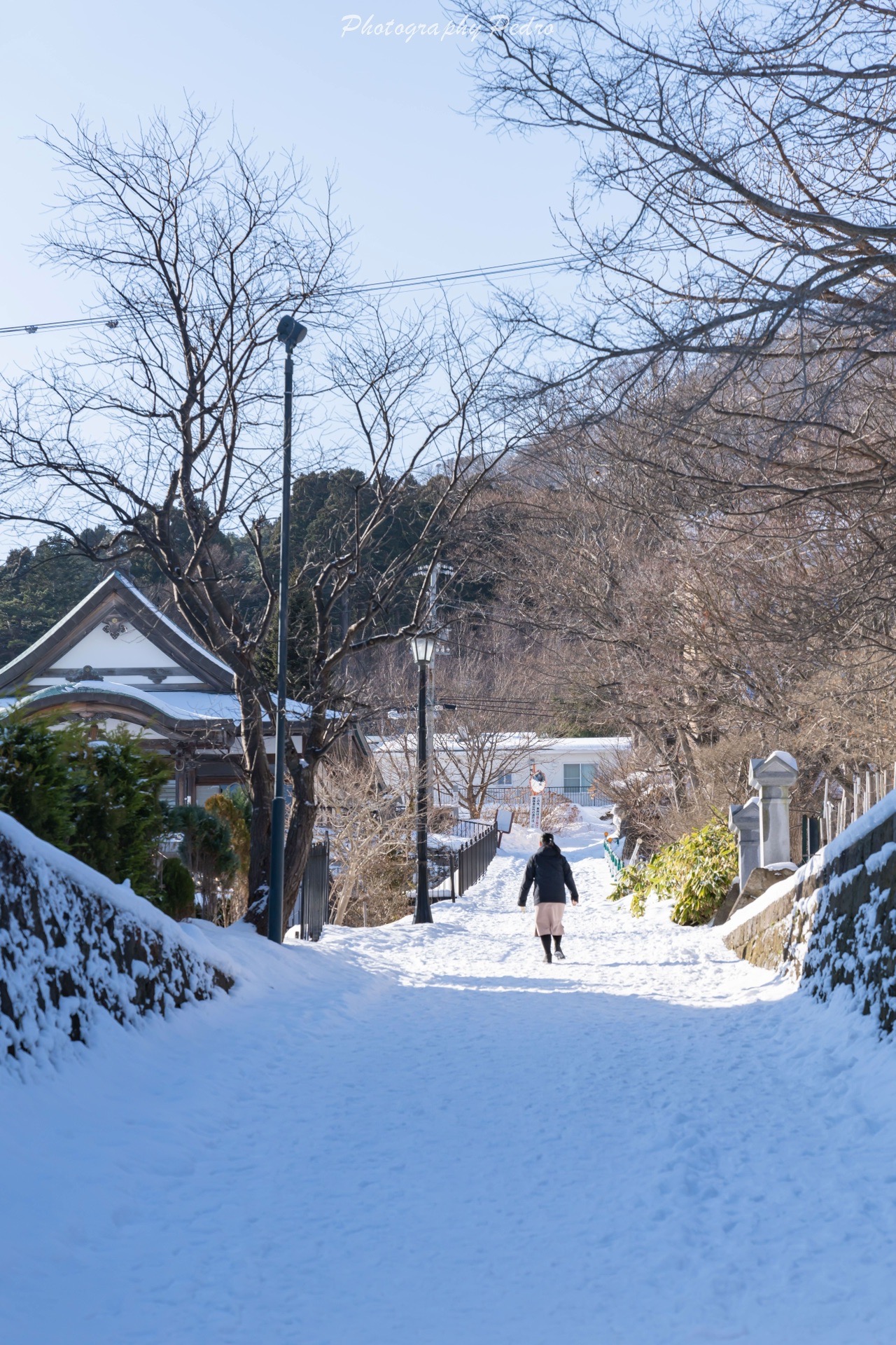 北海道自助遊攻略