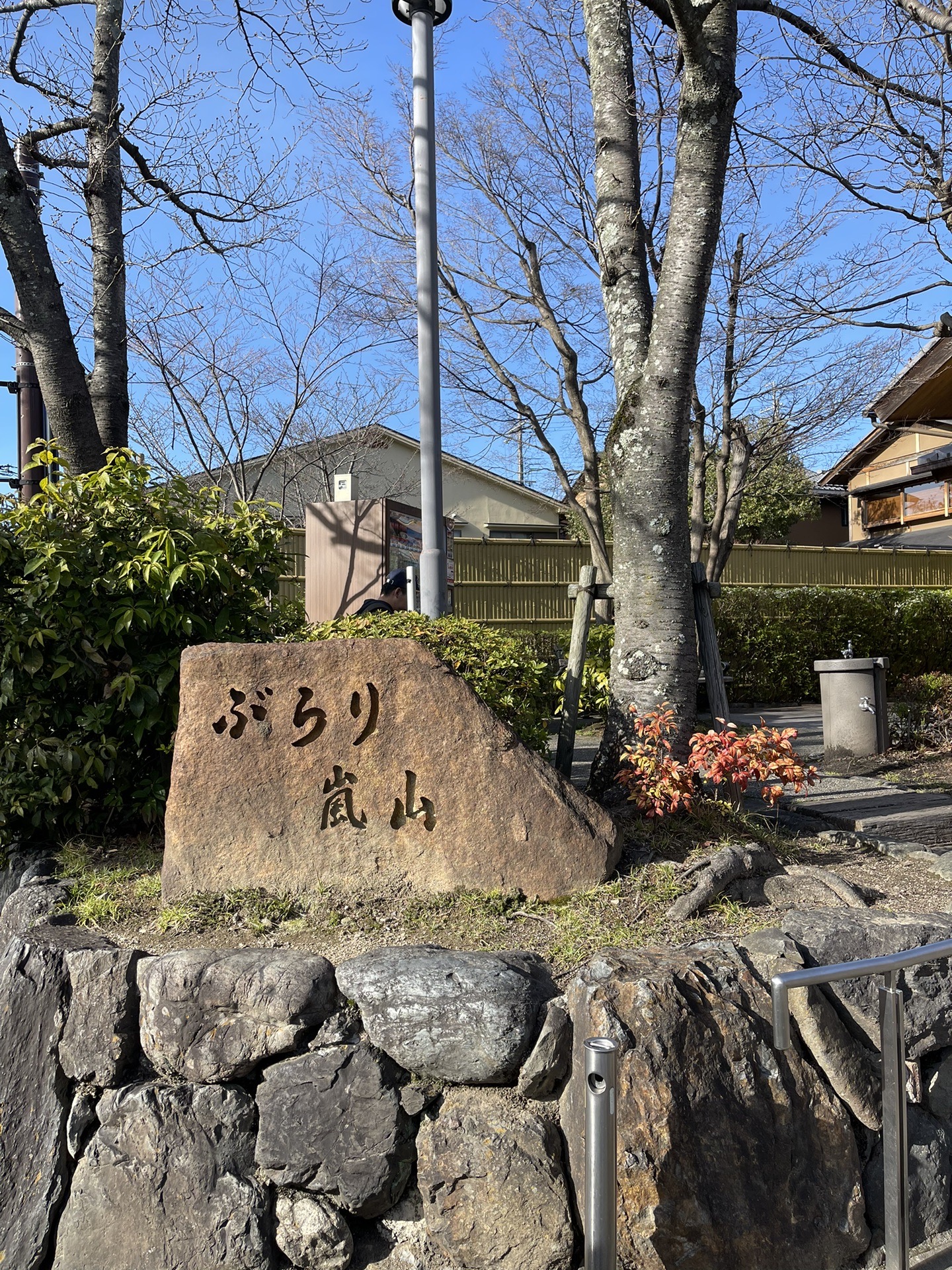 日本自助遊攻略