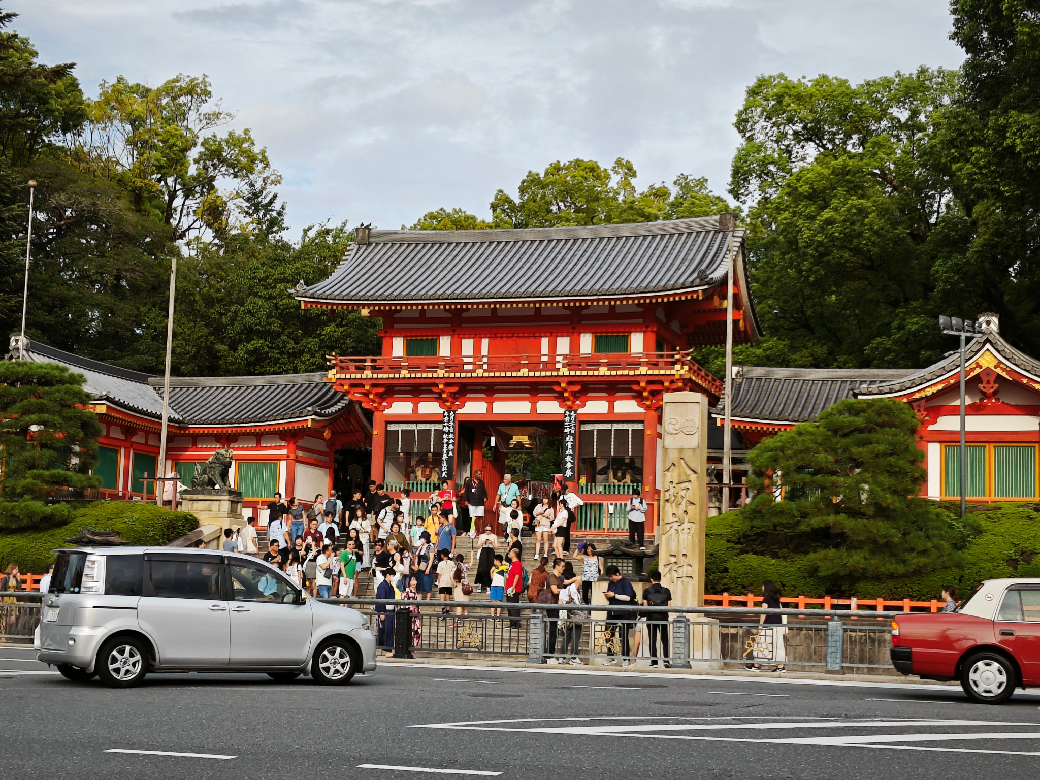 日本自助遊攻略