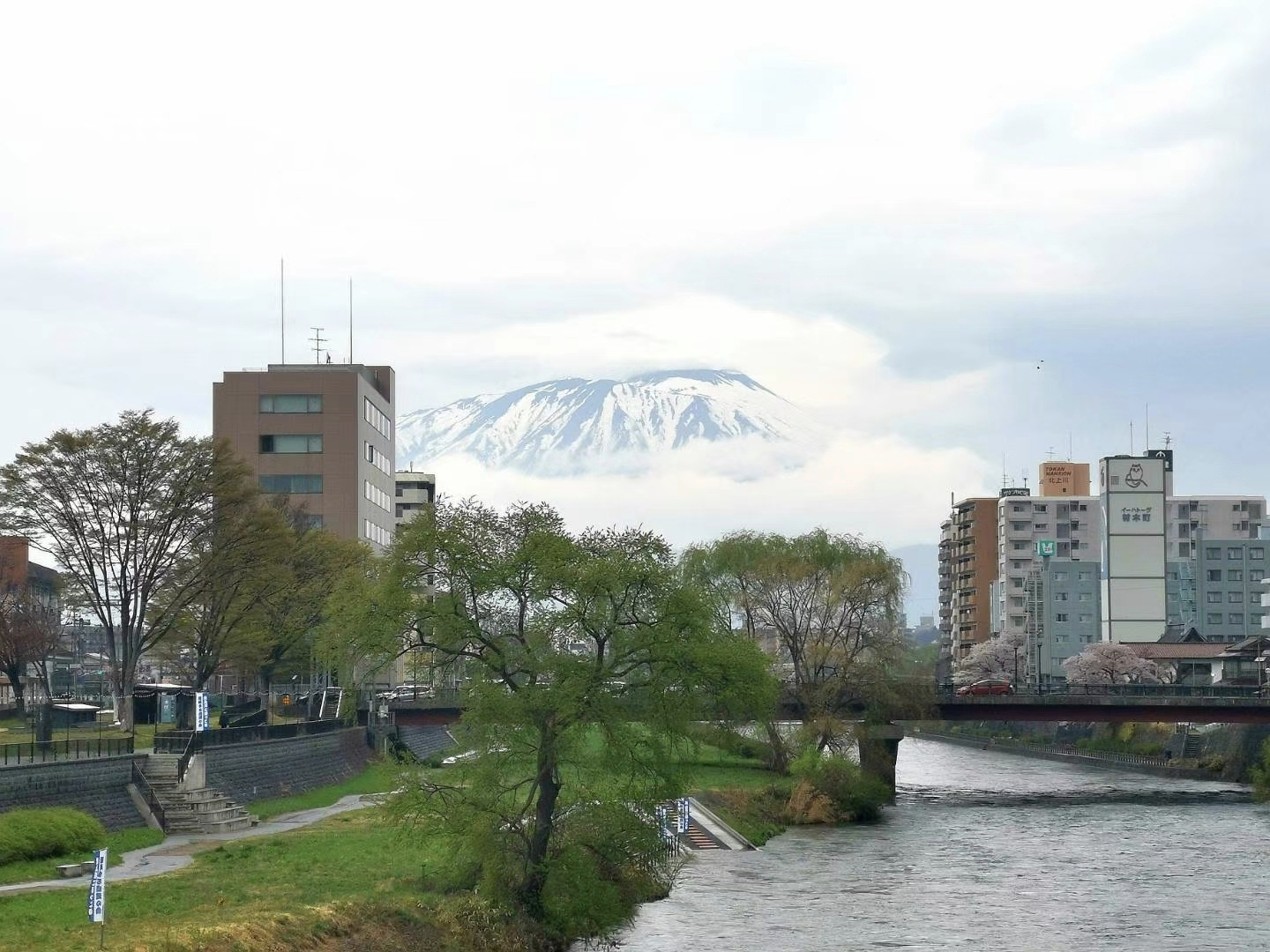 青森縣自助遊攻略