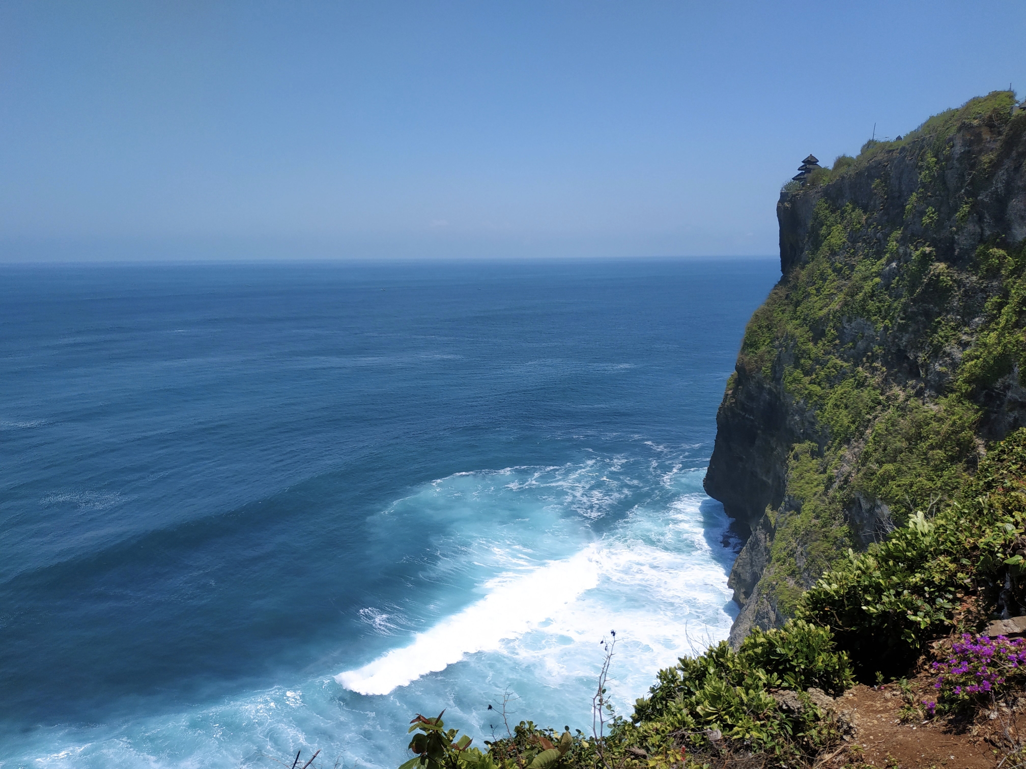 巴釐島自助遊攻略