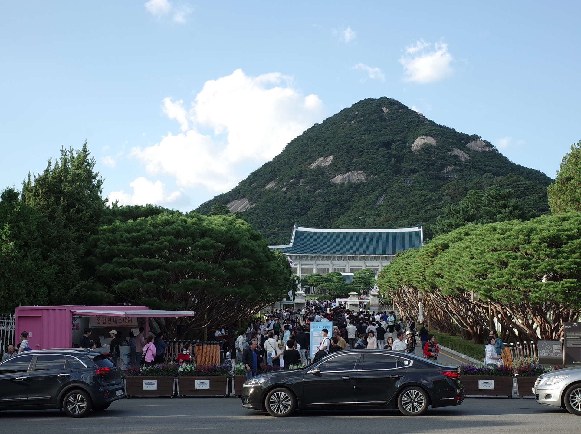 釜山自助遊攻略