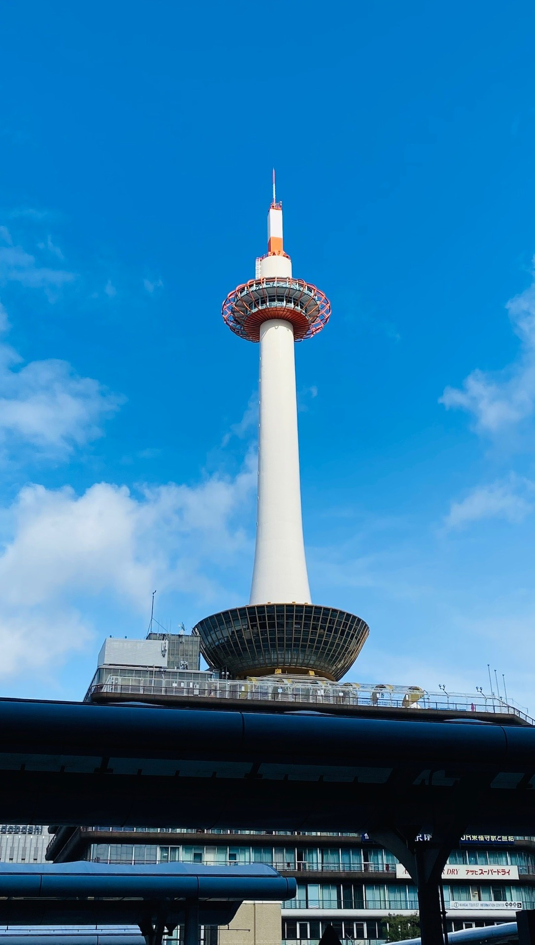 京都自助遊攻略