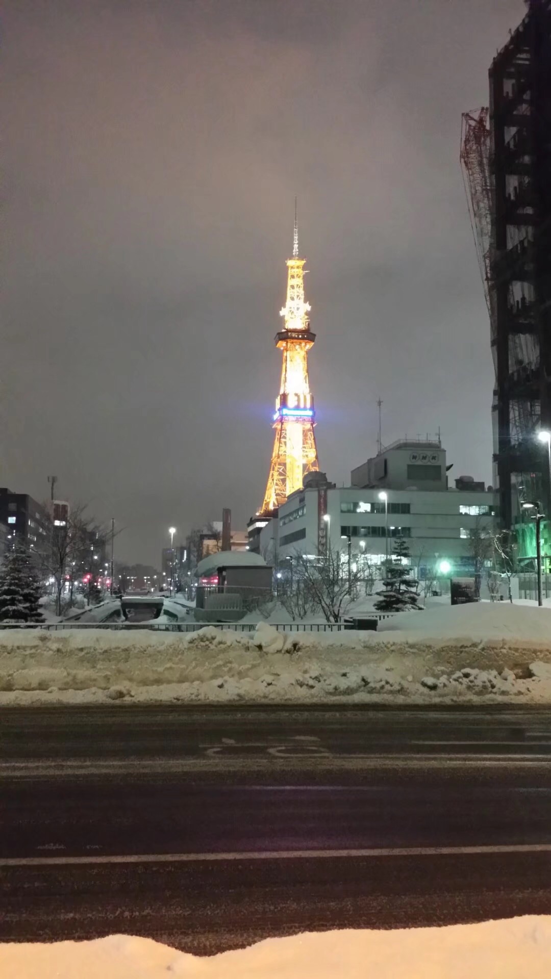 北海道自助遊攻略