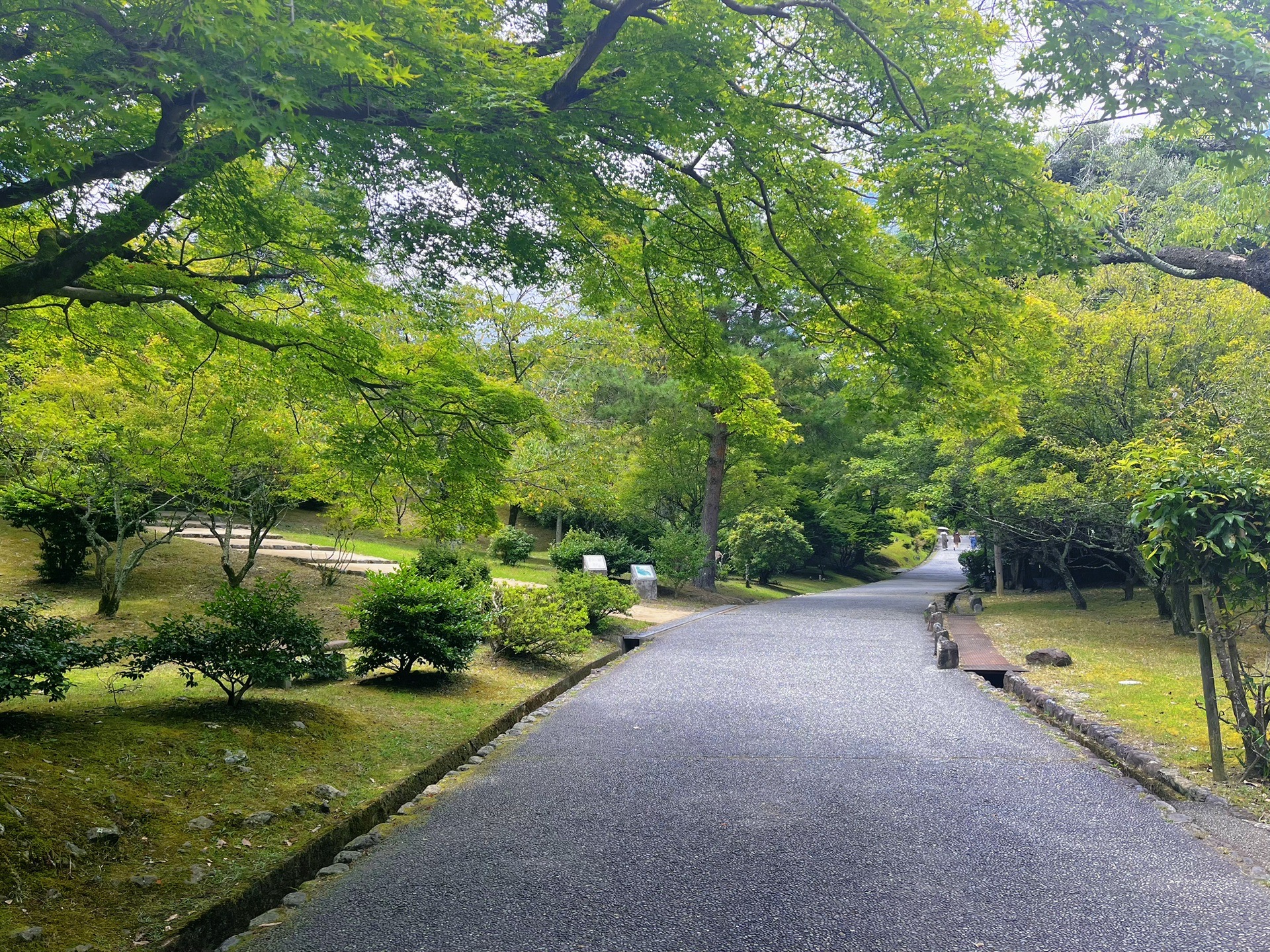 日本自助遊攻略