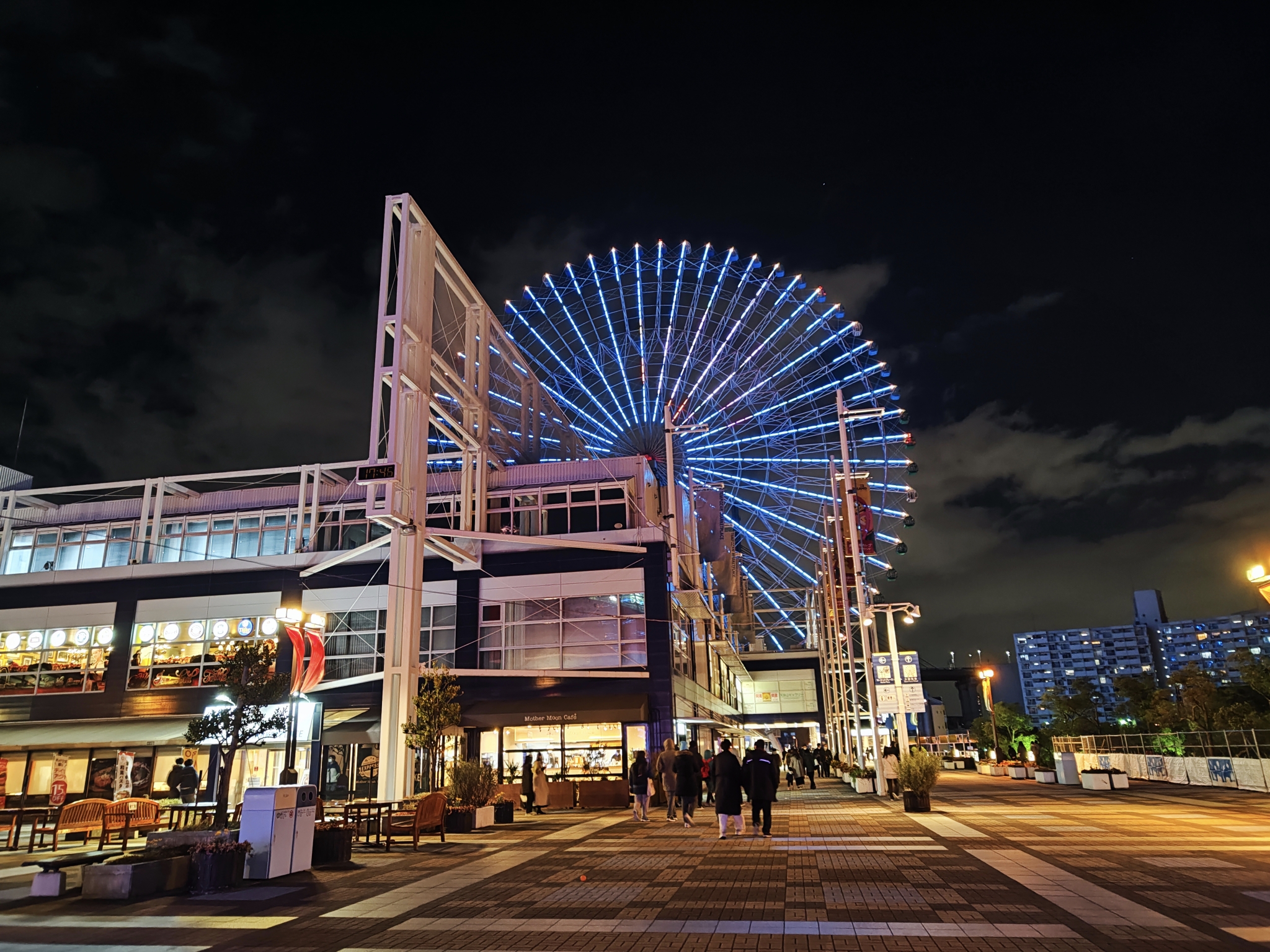 京都自助遊攻略