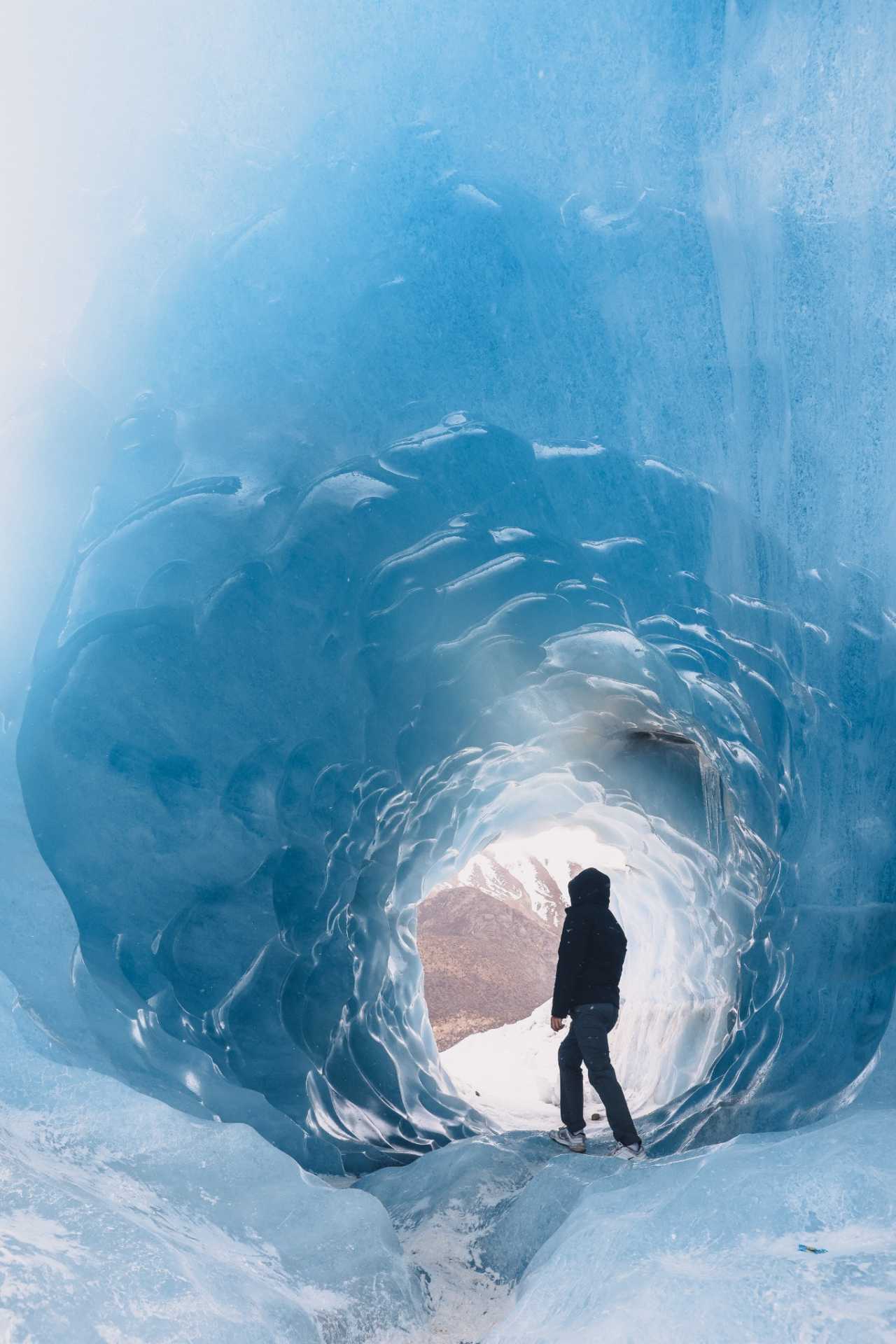 藏东杂记,林芝自助游攻略