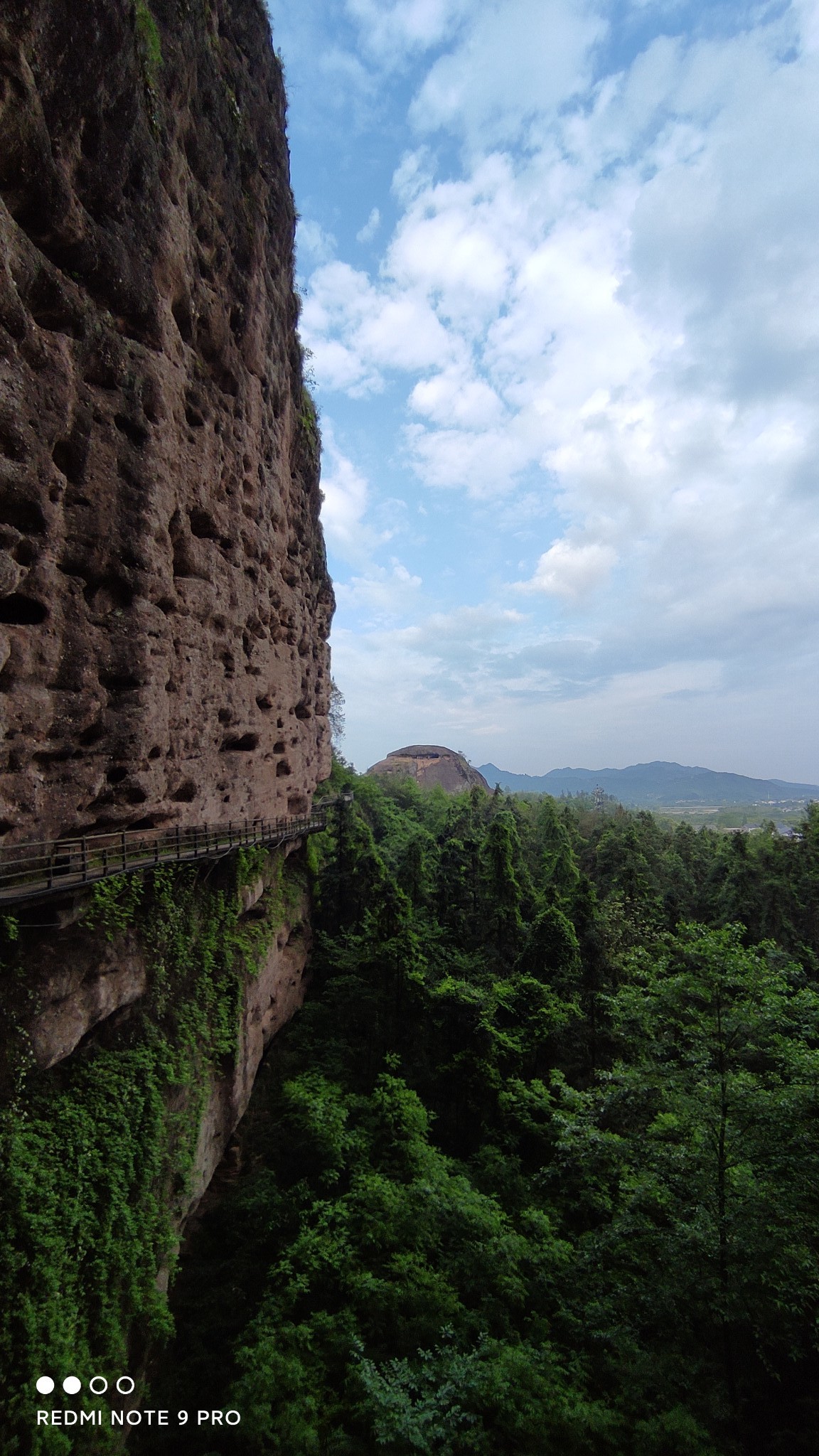 鹰潭旅游图片