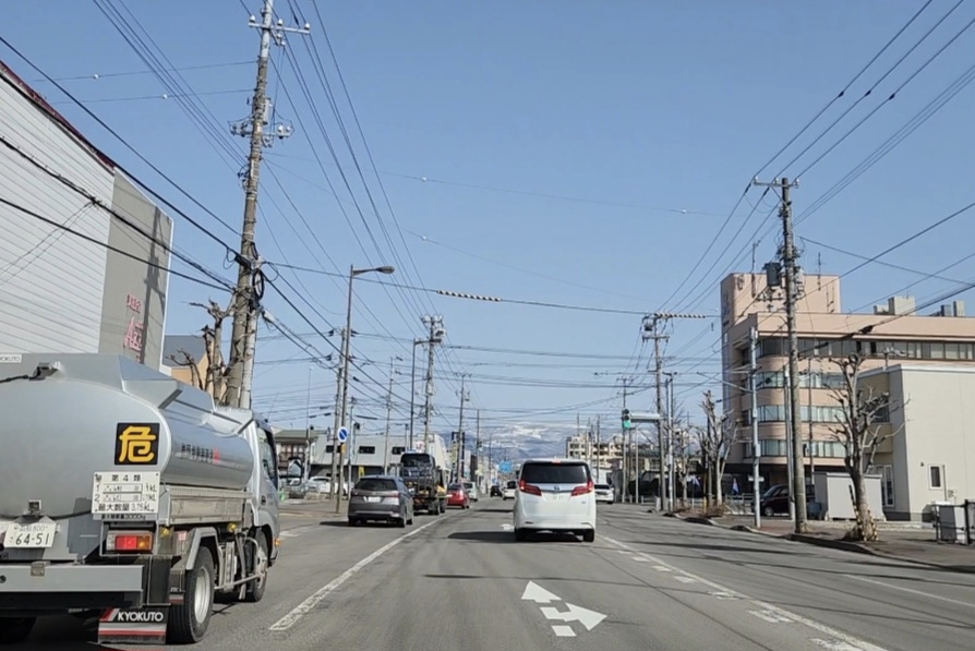 北海道自助遊攻略