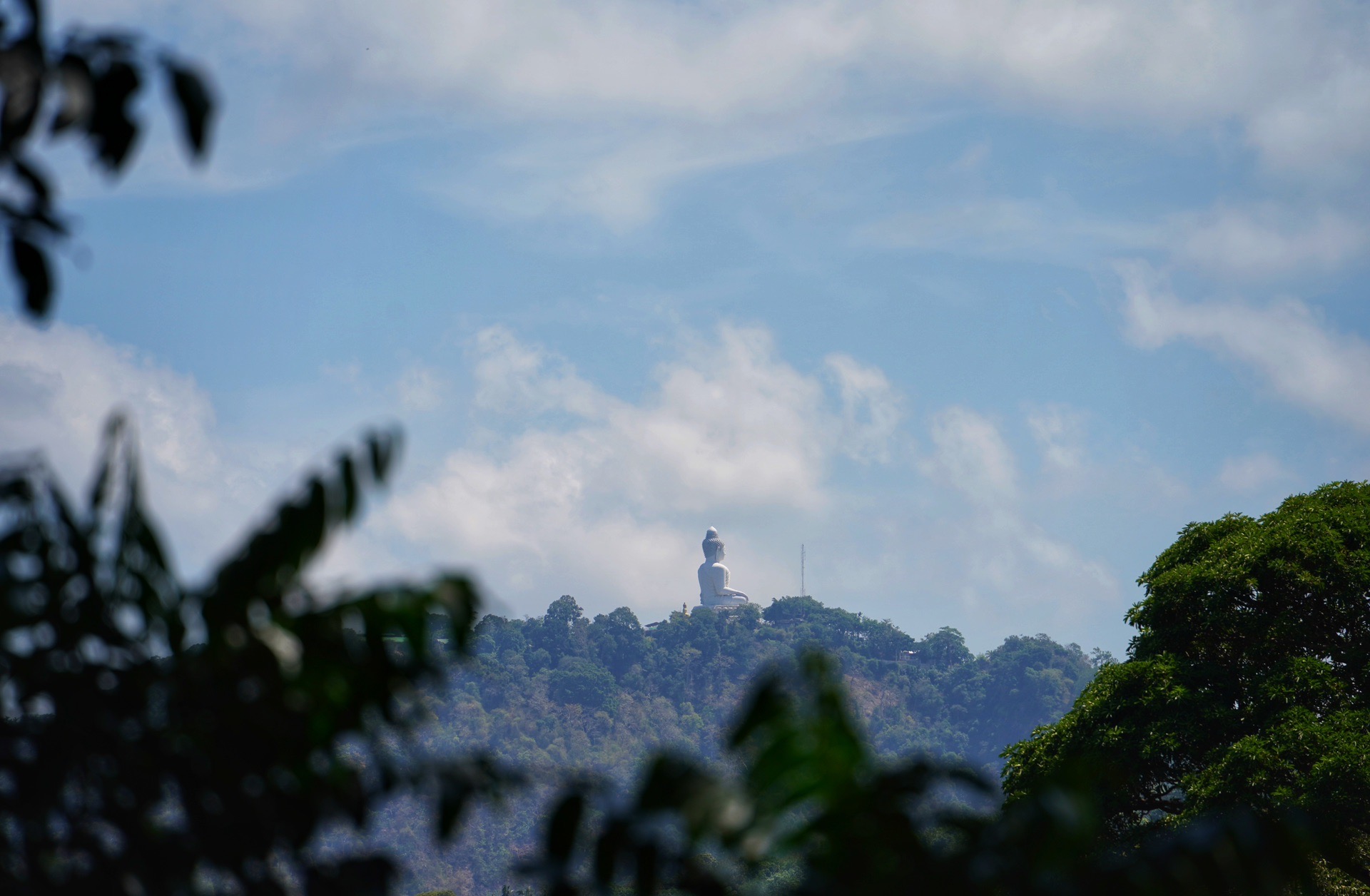 普吉島自助遊攻略